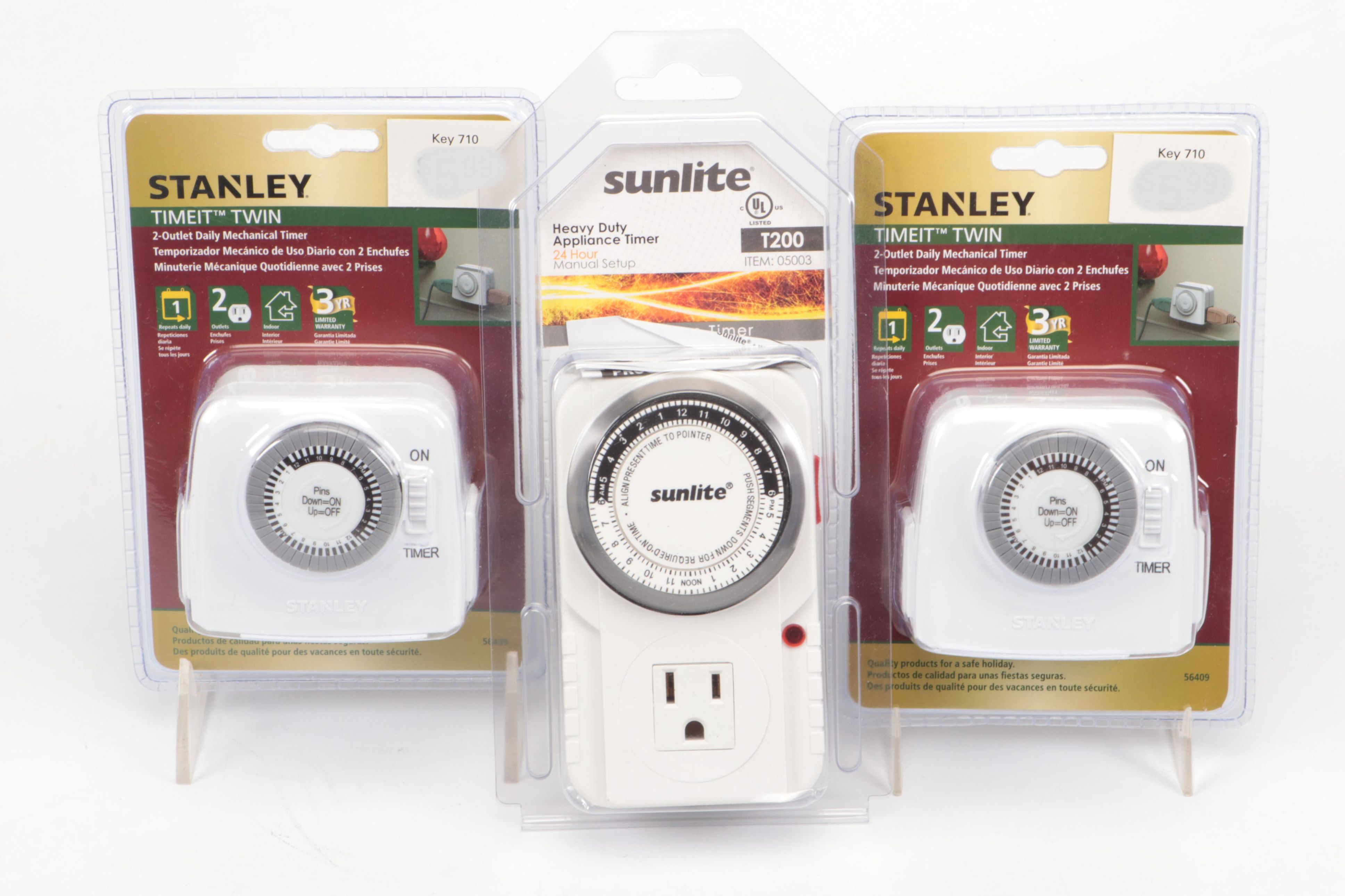 Logitech V-U0029 Webcam Speakerphone with Logitech and Samsung Webcams