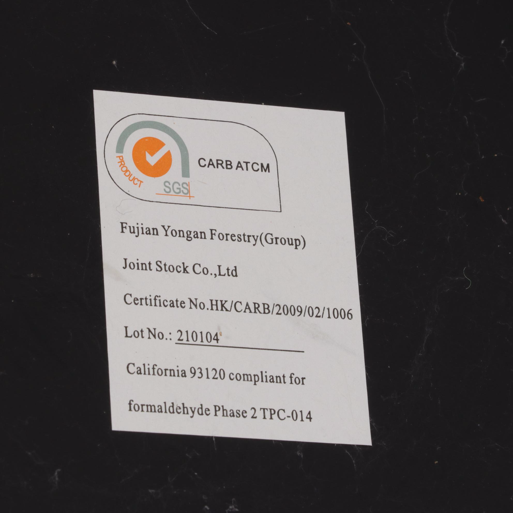 Film Reel Pedestal Table with IKEA "Kullaberg" Chair