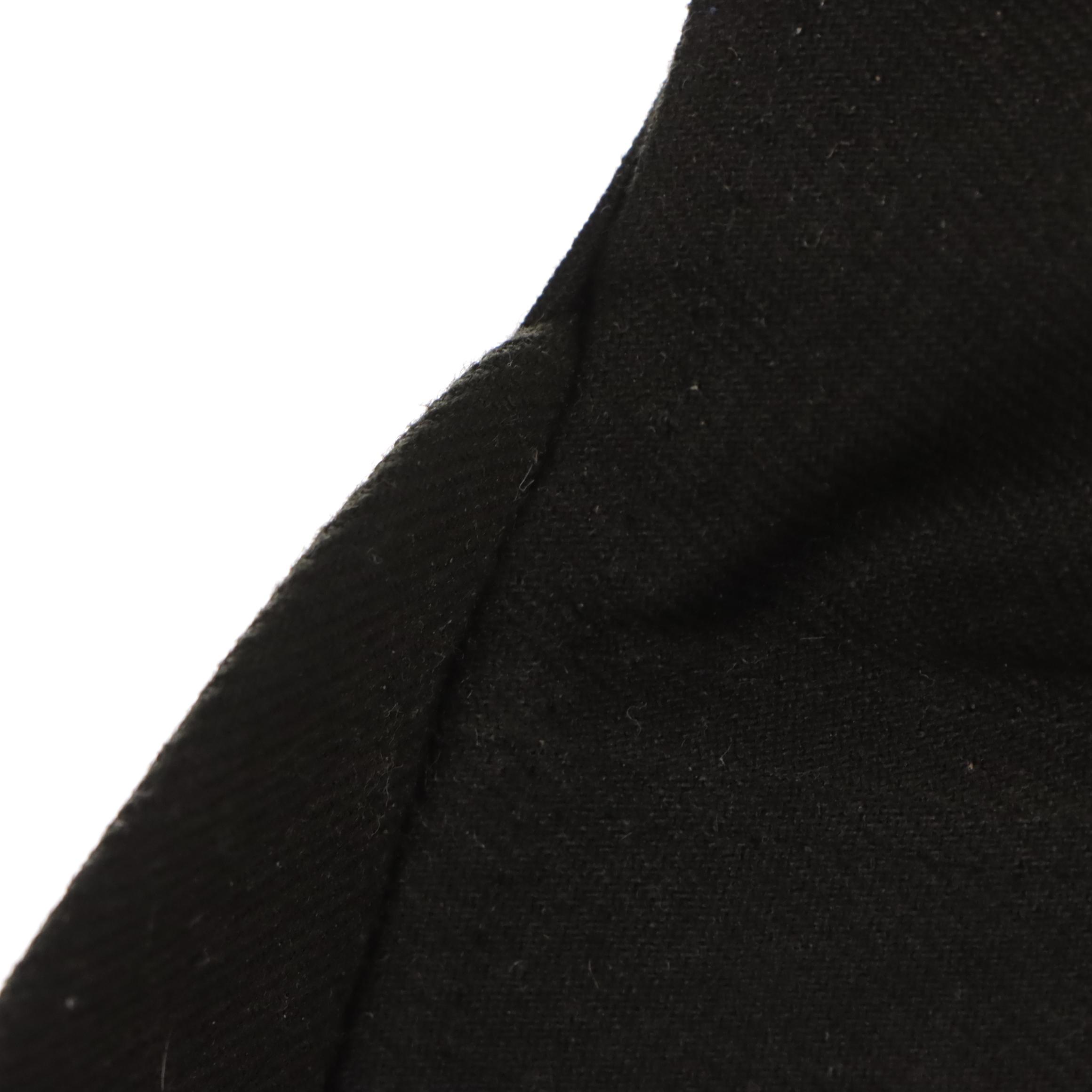 MLB 1919 Chicago White Sox Reversible Jacket from Mirage with Fitted Ball Cap