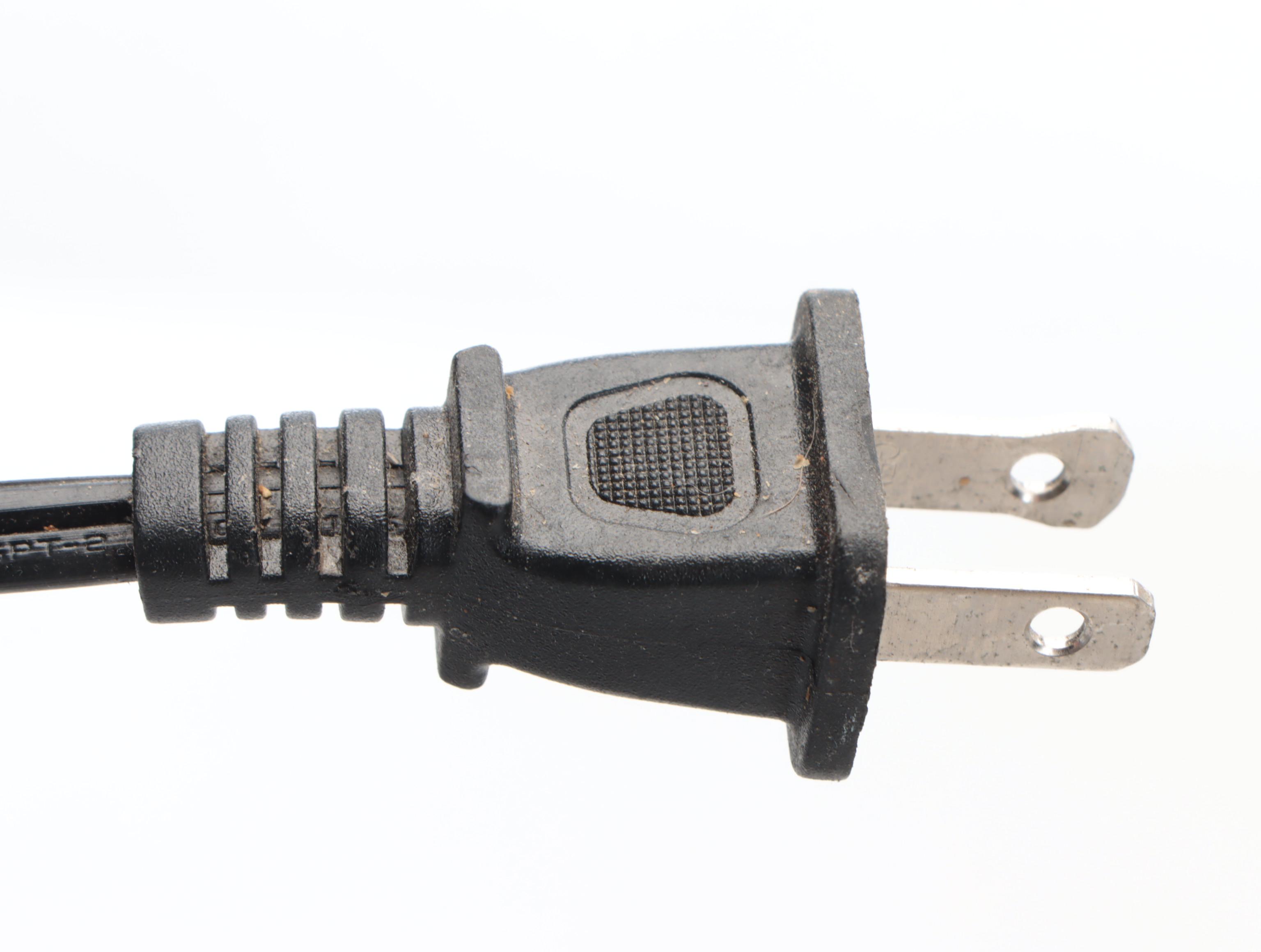 Fellowes AeraMax Pro AM3S Air Purifier