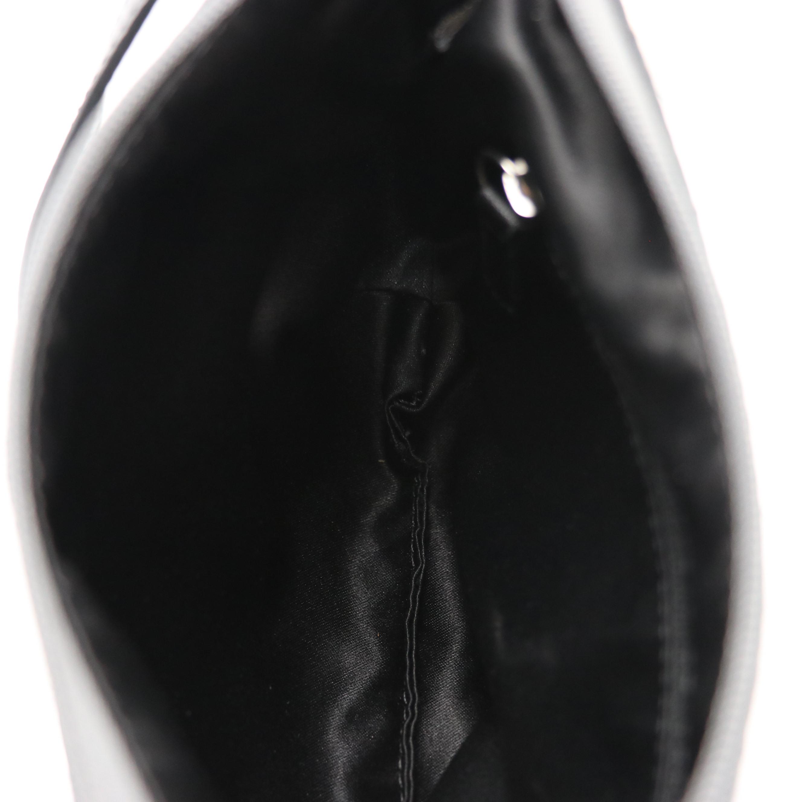 Coach Swingpack Crossbody Bags F45026 and F44744 in Signature Canvas/Sateen