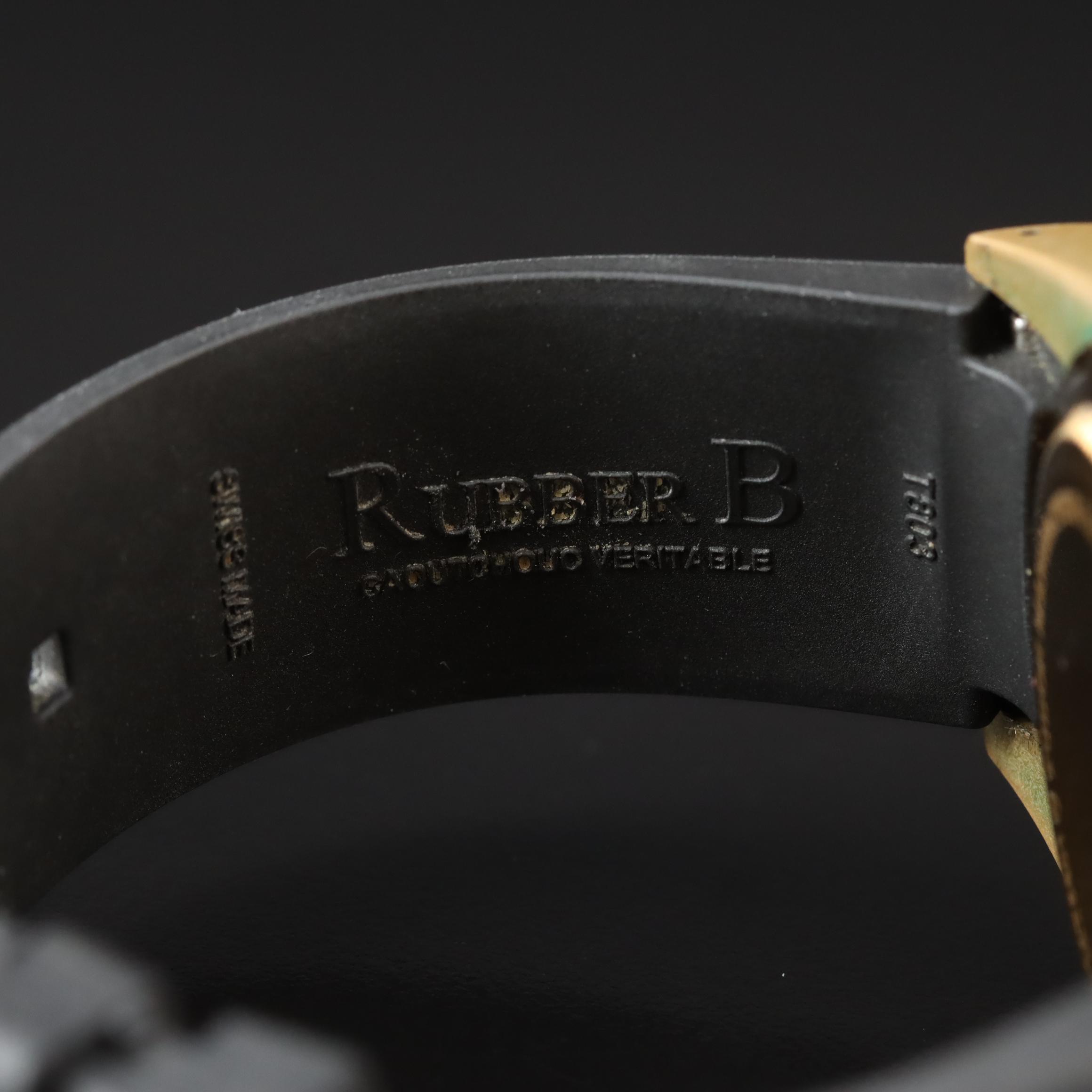 Tudor Heritage Black Bay Bronze Brown 43MM Automatic Watch