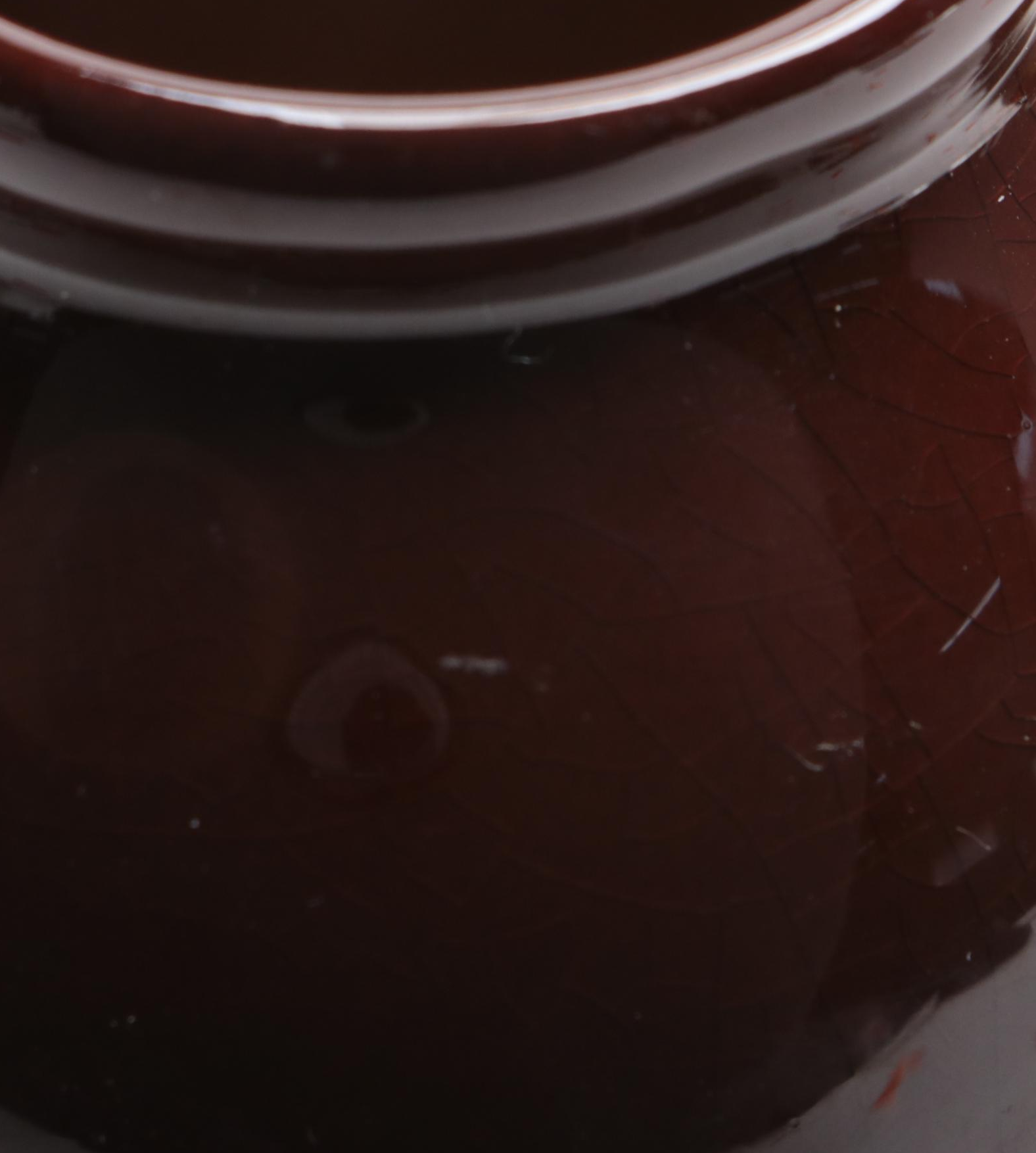 Rookwood Pottery Earthenware Vases, 1901 & 1902