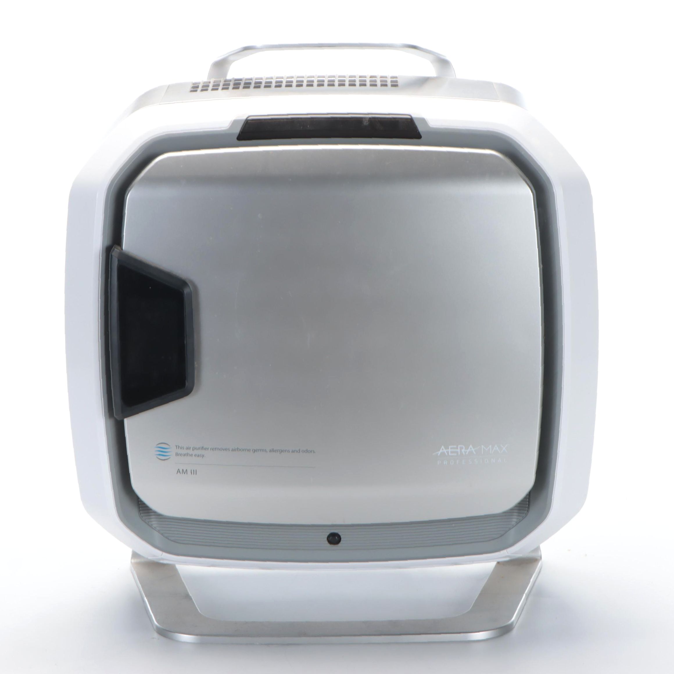 Fellowes AeraMax Pro AM3S Air Purifier