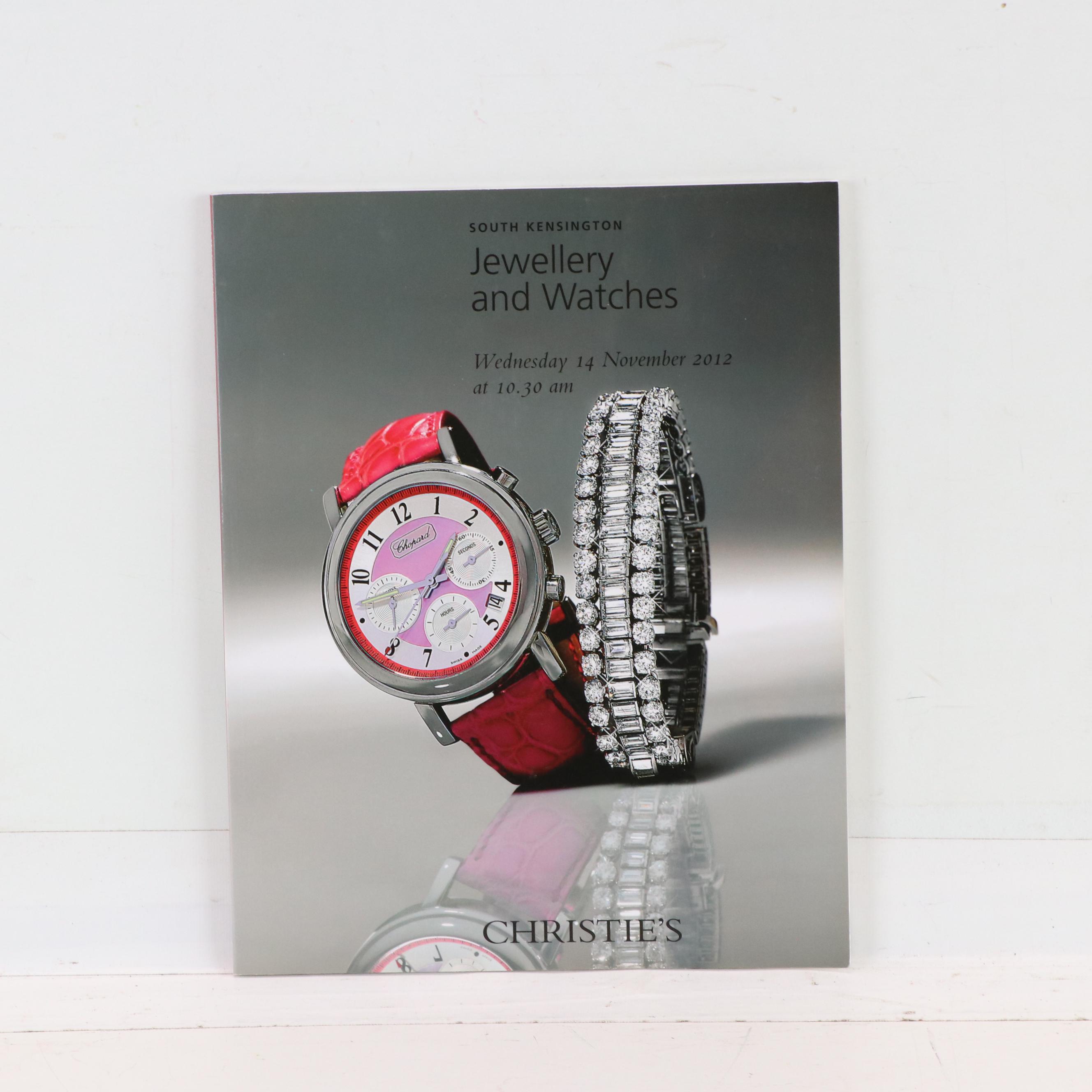 Death NYC Pop Art Graphic Print of Mona Lisa x Richard Mille Watch,  and More