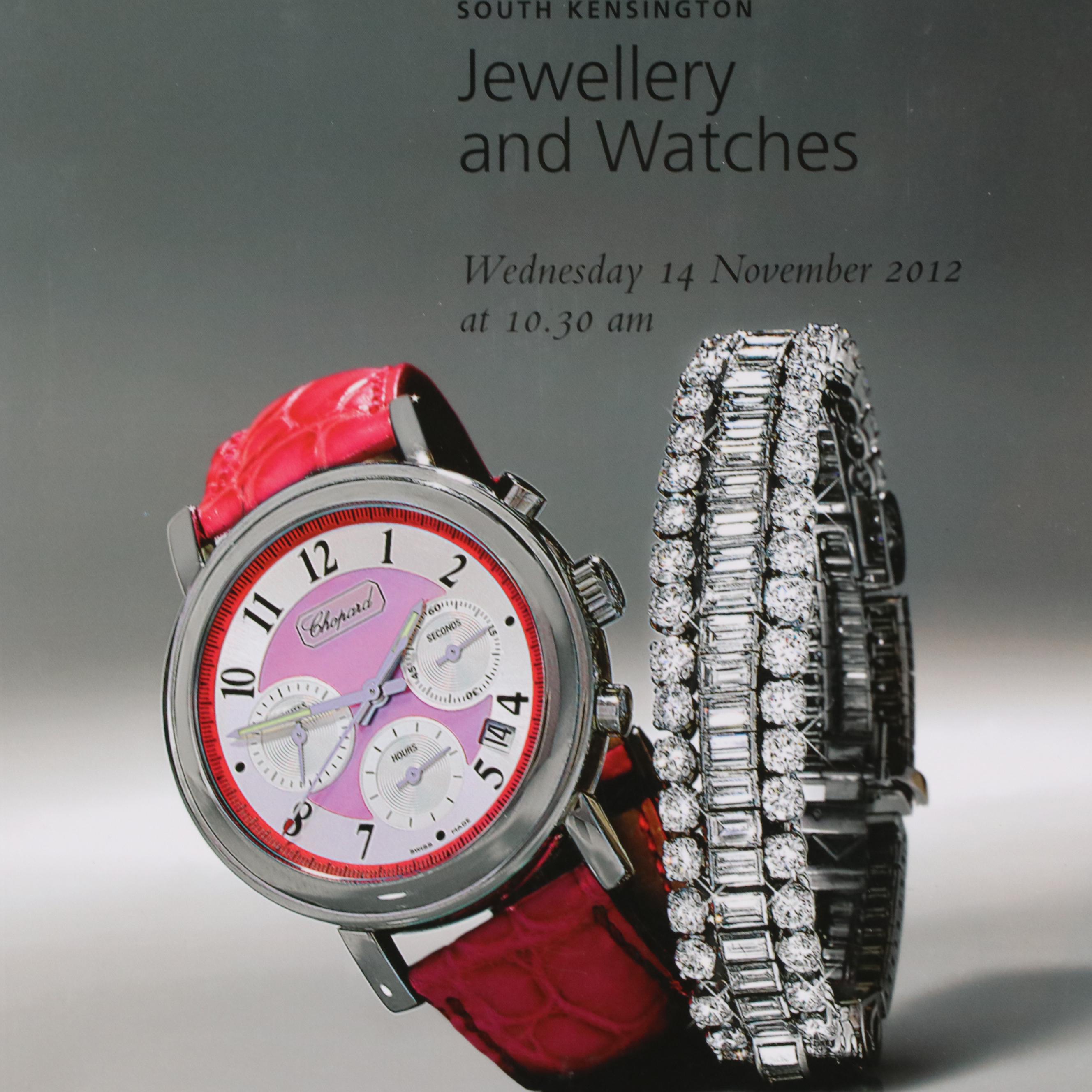 Death NYC Pop Art Graphic Print of Mona Lisa x Richard Mille Watch,  and More