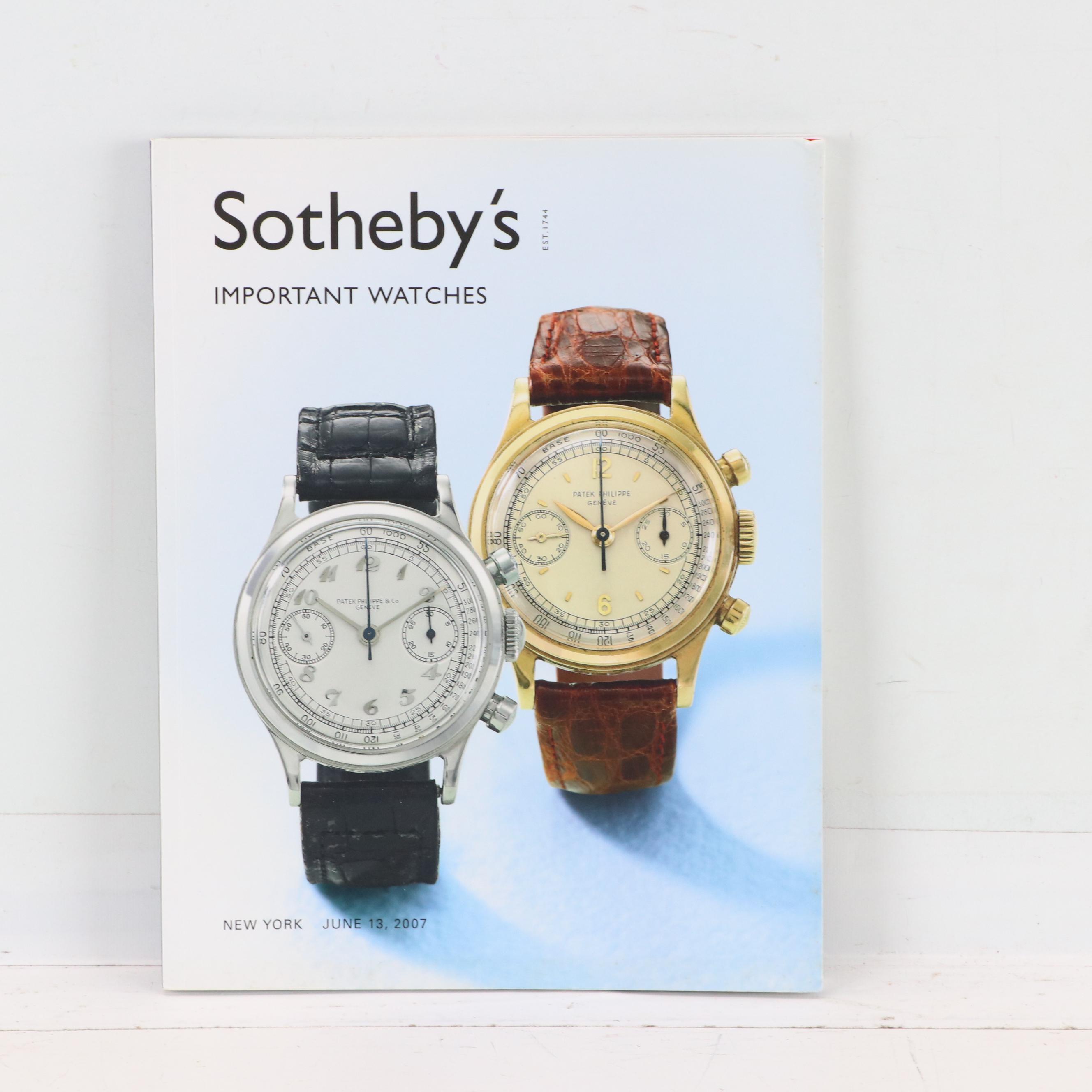 Death NYC Pop Art Graphic Prints Featuring Rolex Watches, 2023, and More