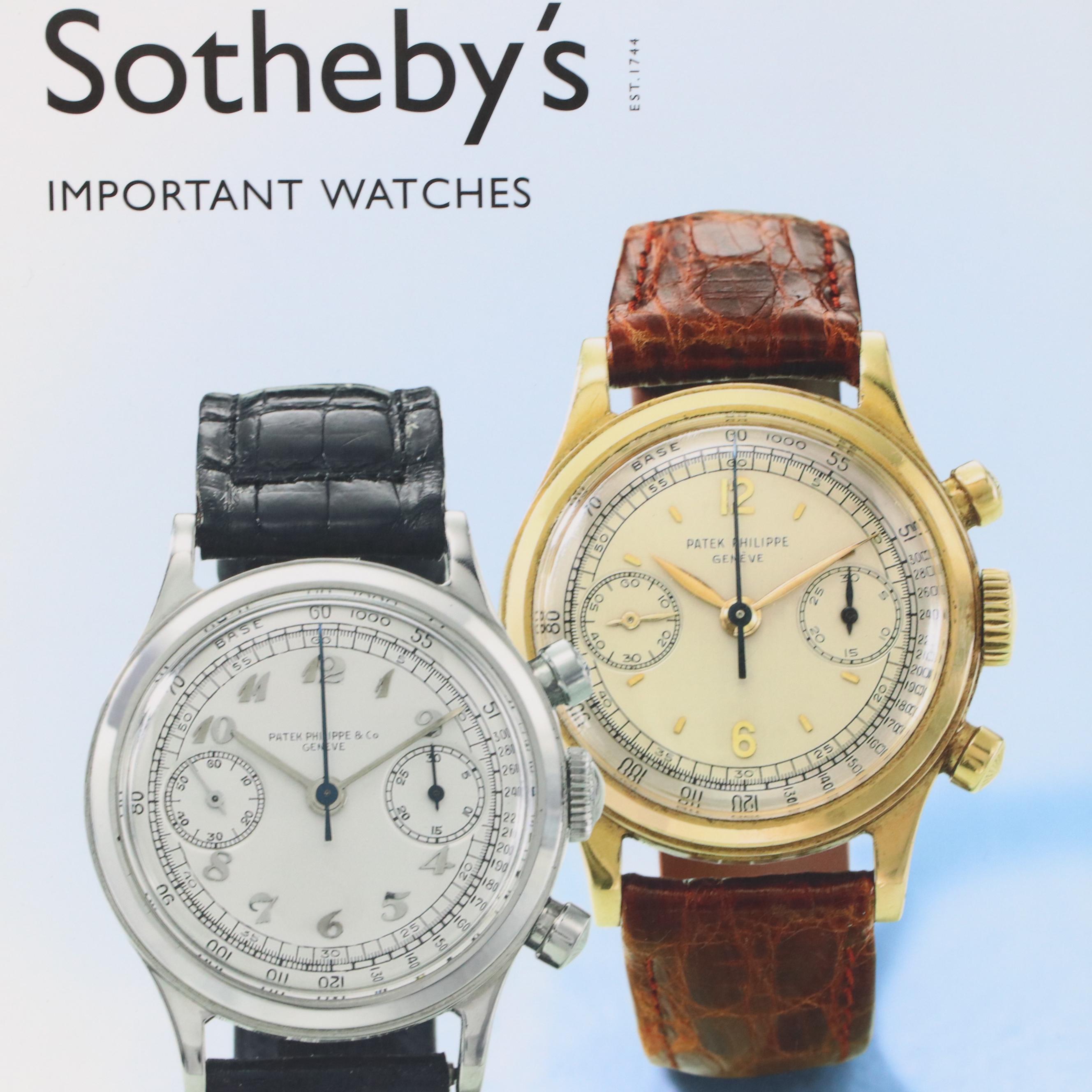 Death NYC Pop Art Graphic Prints Featuring Rolex Watches, 2023, and More