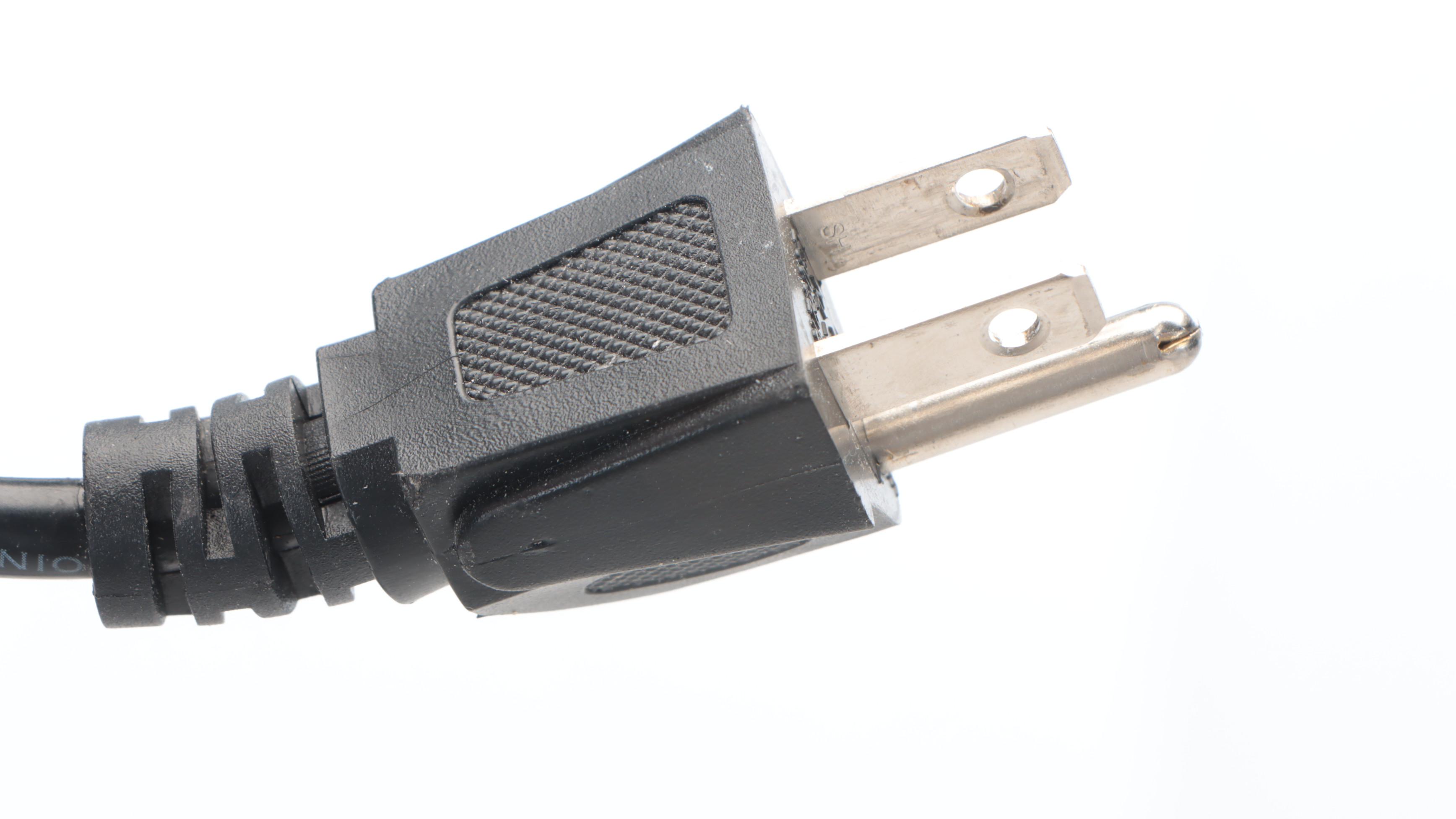 Yamaha RX-V665 Sound AV Receiver with Bose Acoustimass System and Speakers