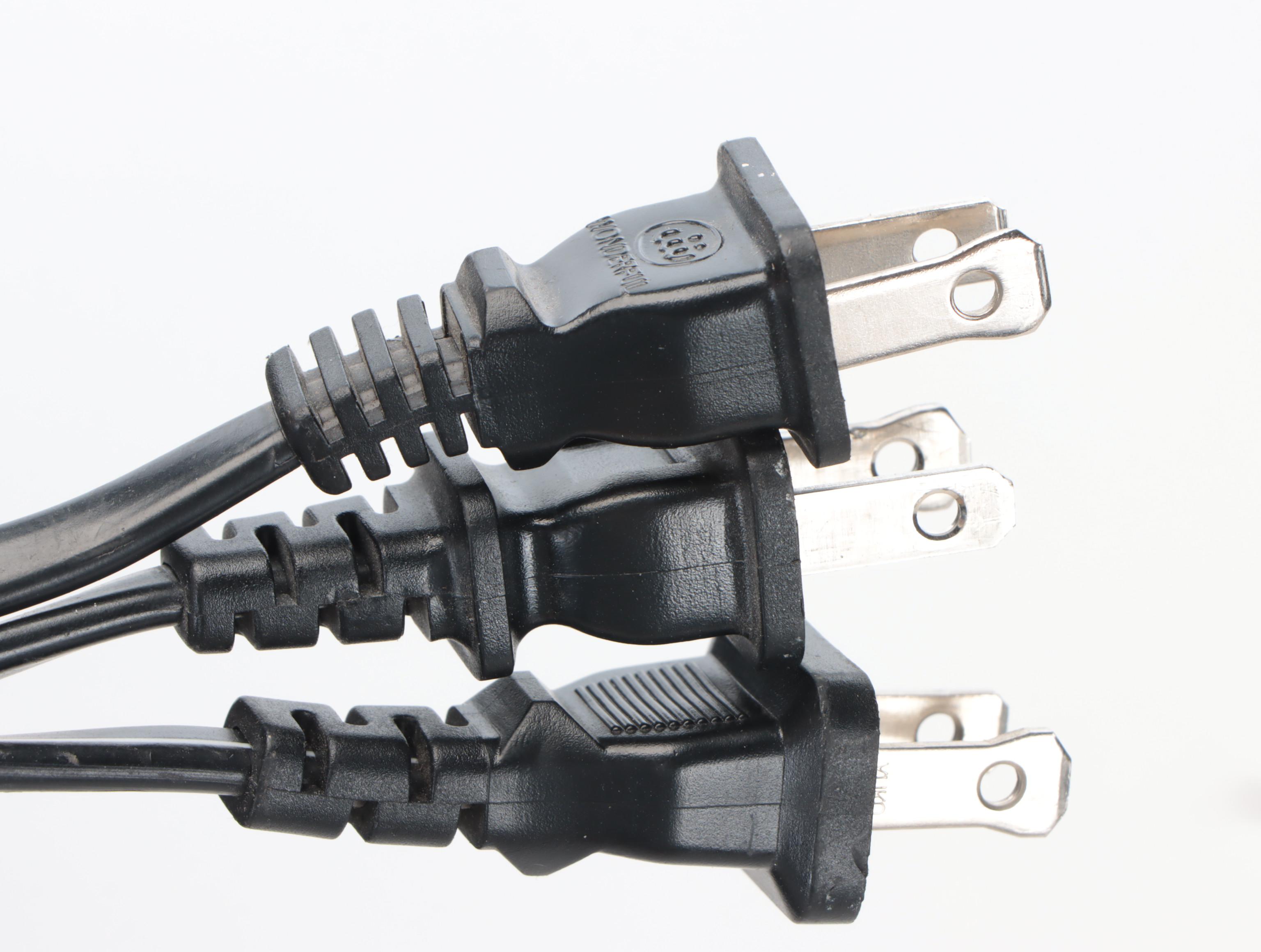 Kenwood Multiple CD Player, Speakers, Cassette Player, and Audio-Video Receiver