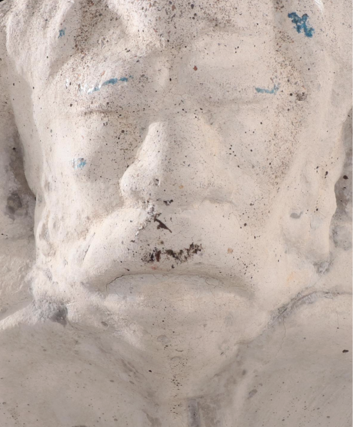 Tuscan Style Outdoor Urn Planter