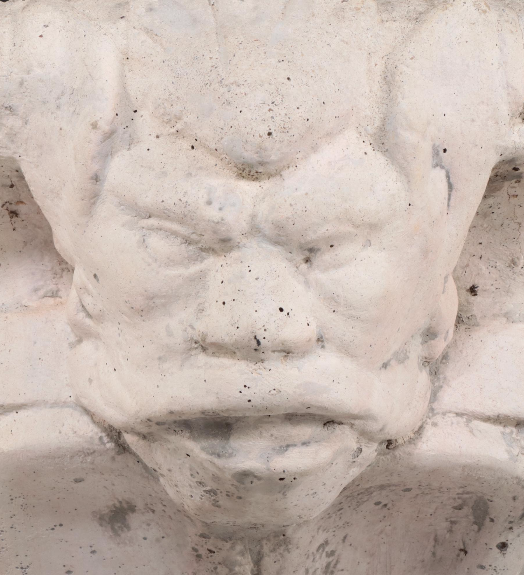 Al's Garden Art Neoclassical Style Cast Concrete Urn Planter