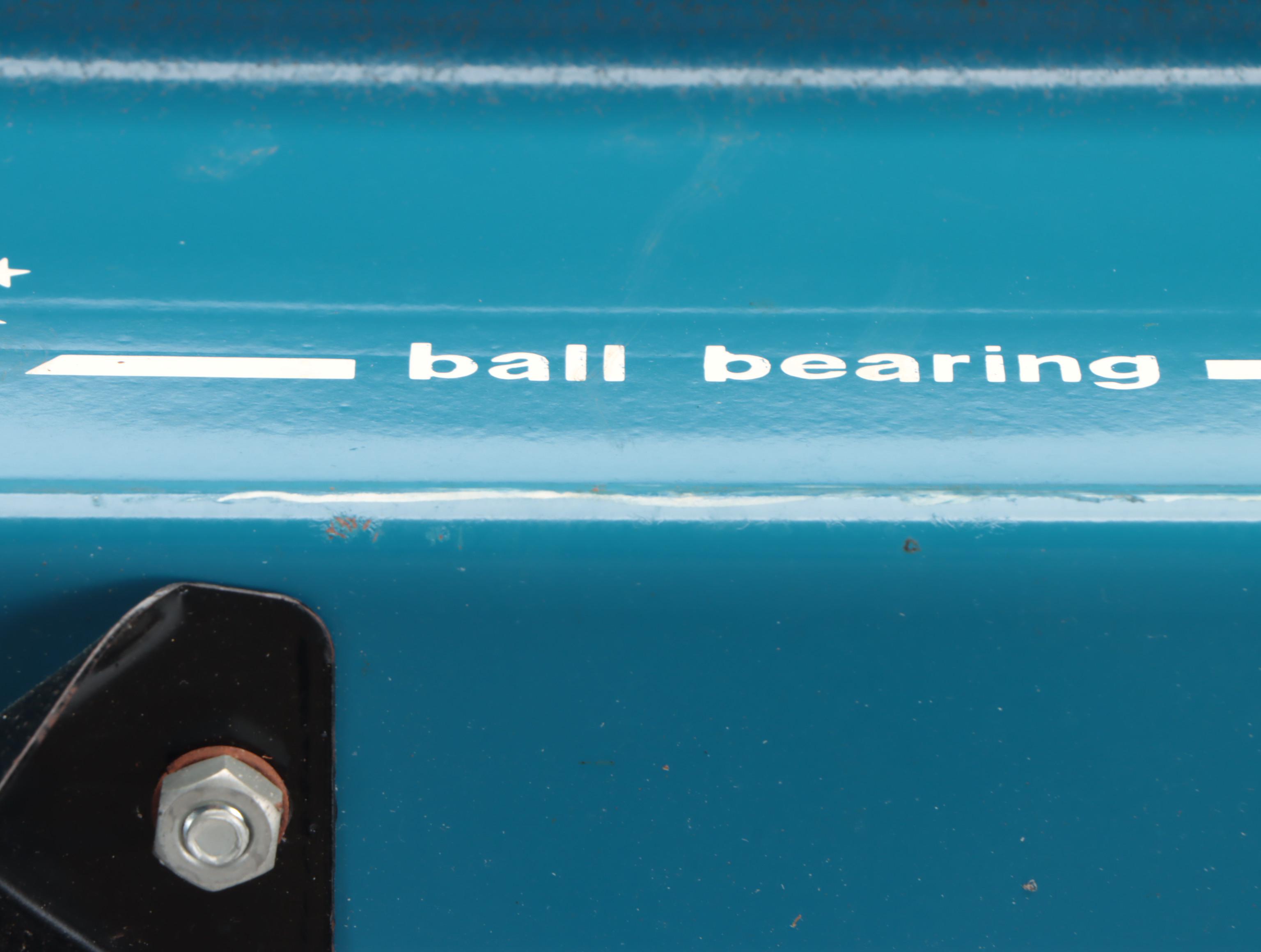 Radio Flyer Metal Wagon with Finished Wood Basket and More