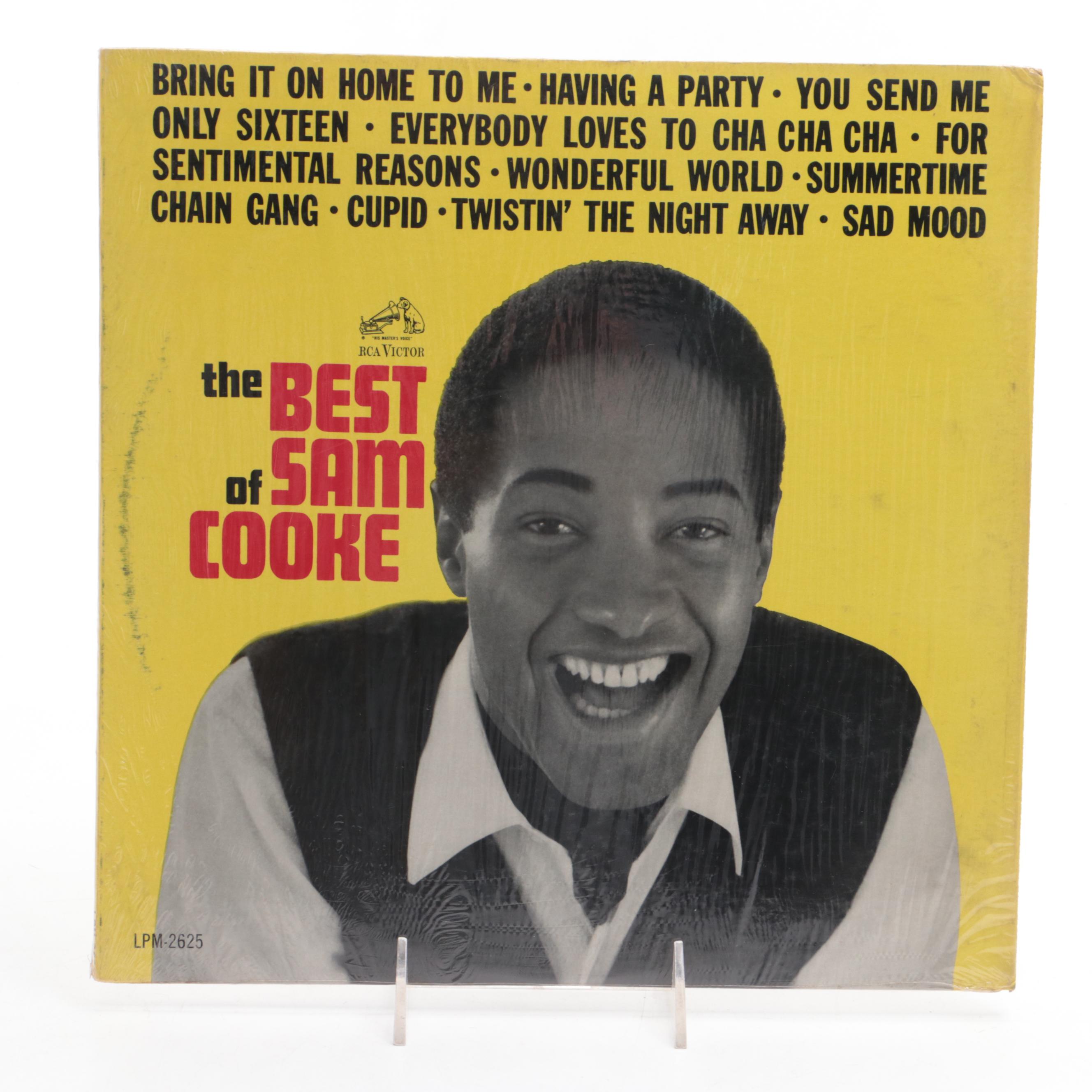 Roberta Flack, Nat King Cole, Pearl Bailey, Ahmad Jamal Trio, More Vinyl Records