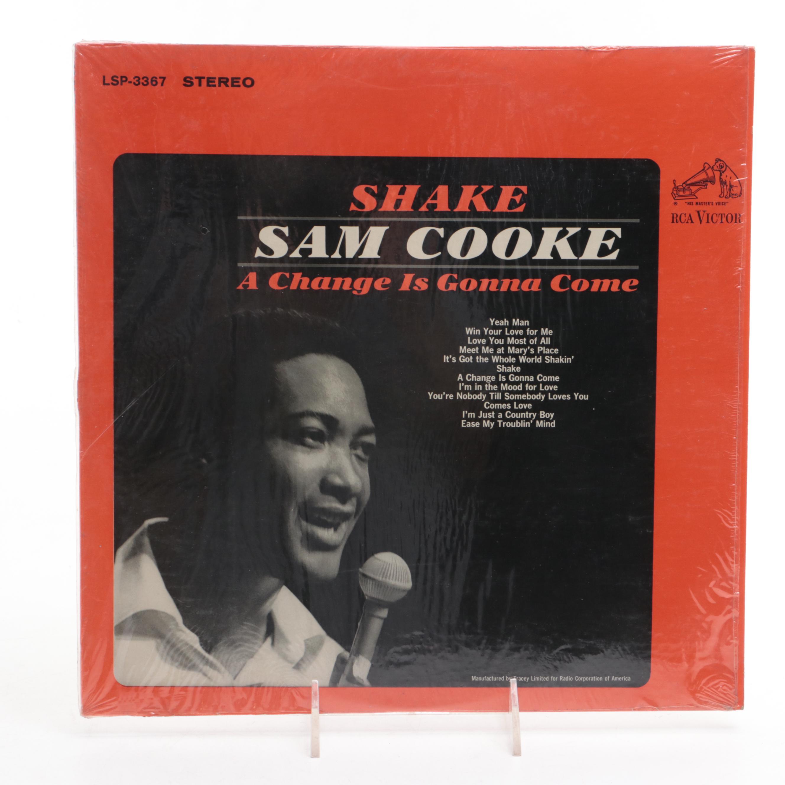 Roberta Flack, Nat King Cole, Pearl Bailey, Ahmad Jamal Trio, More Vinyl Records