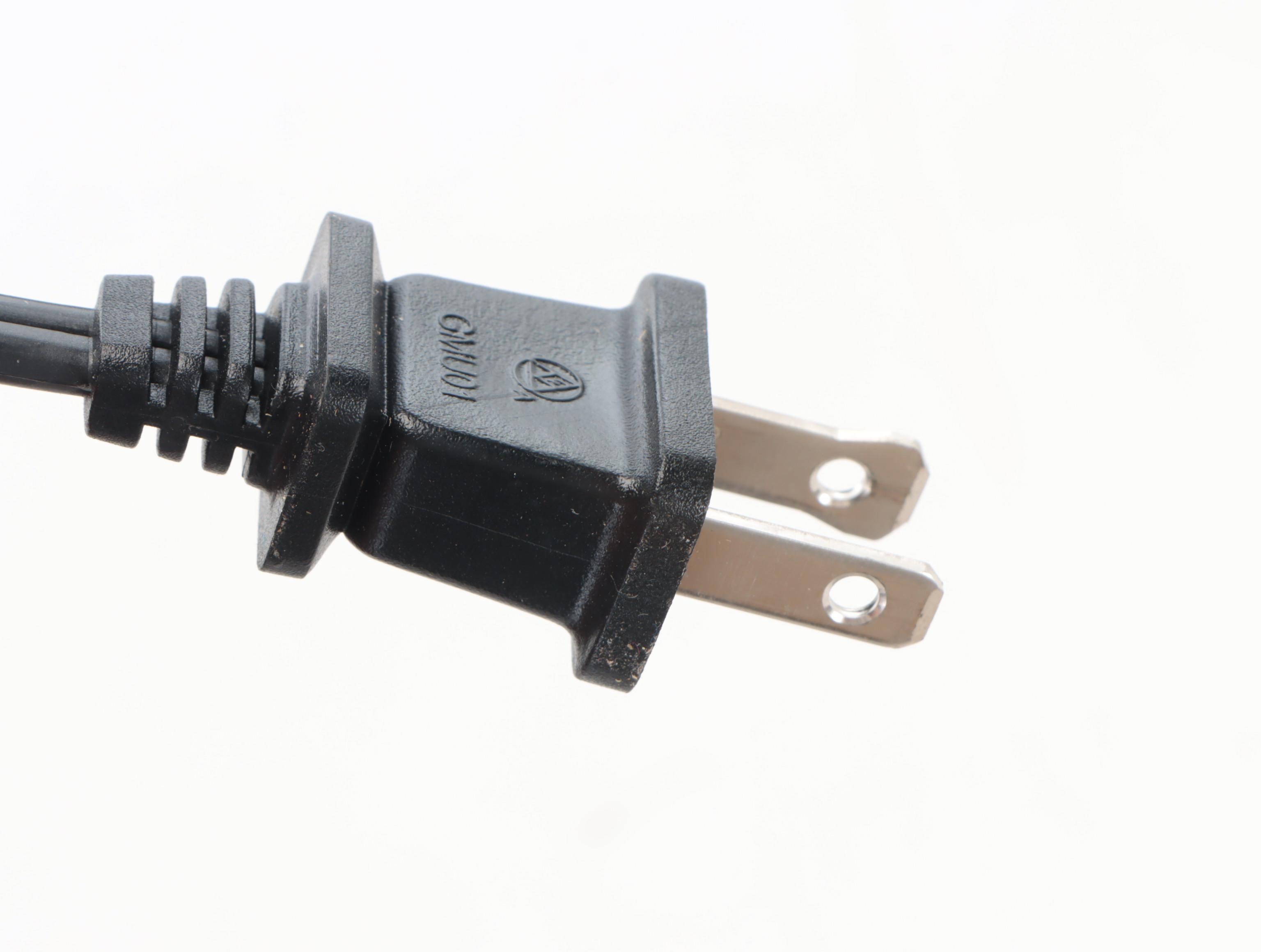 Porter Cable Cordless Power Drill with Charging Station and More