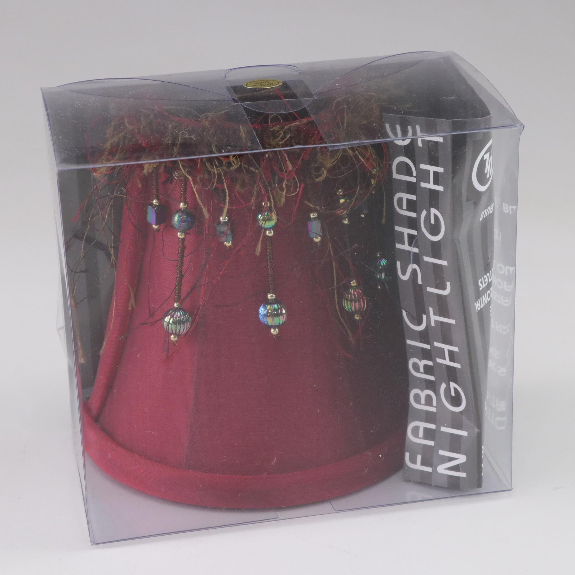 Three Blue Sky "Clayworks" Figurines with Hand-Painted Footed Bowl and More