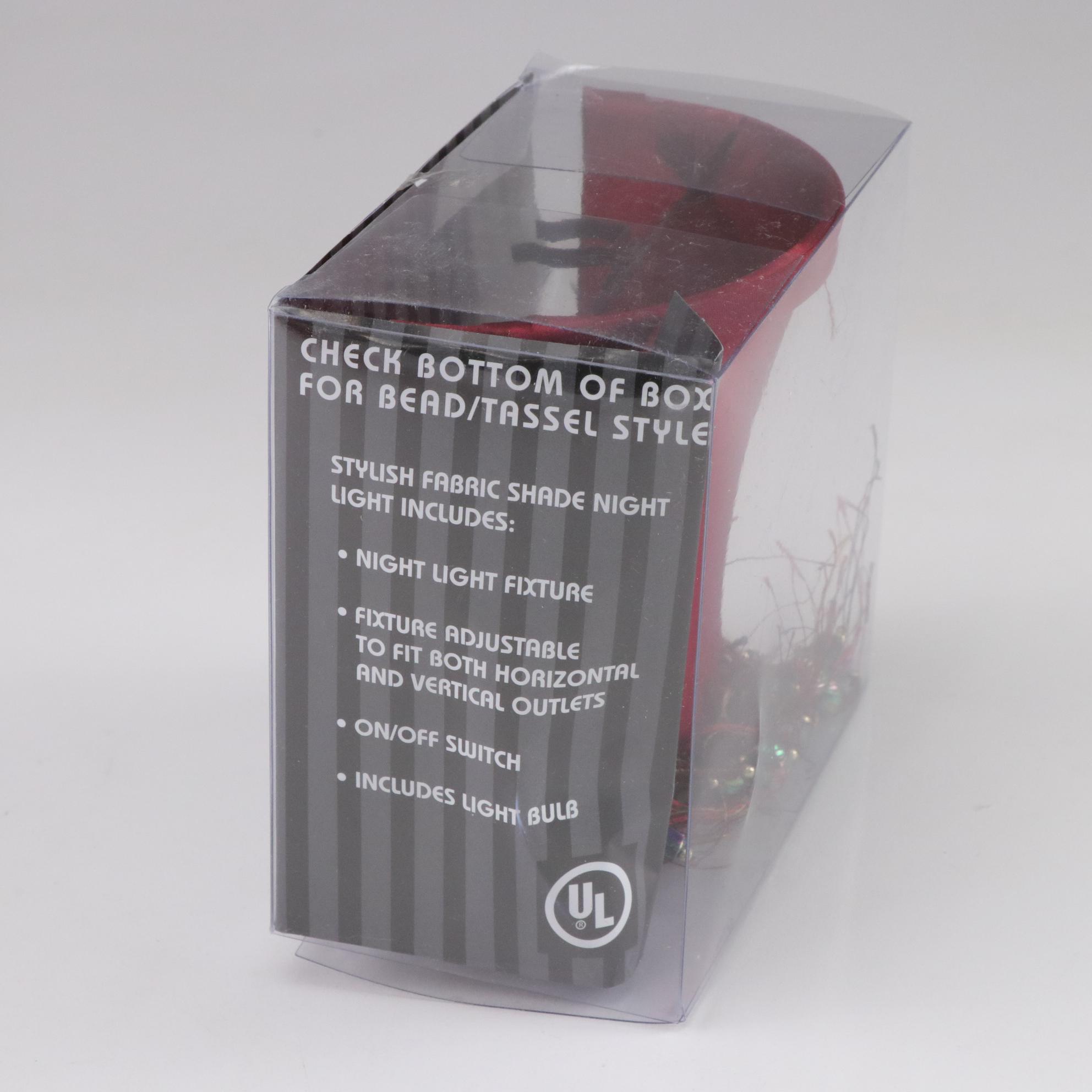 Three Blue Sky "Clayworks" Figurines with Hand-Painted Footed Bowl and More