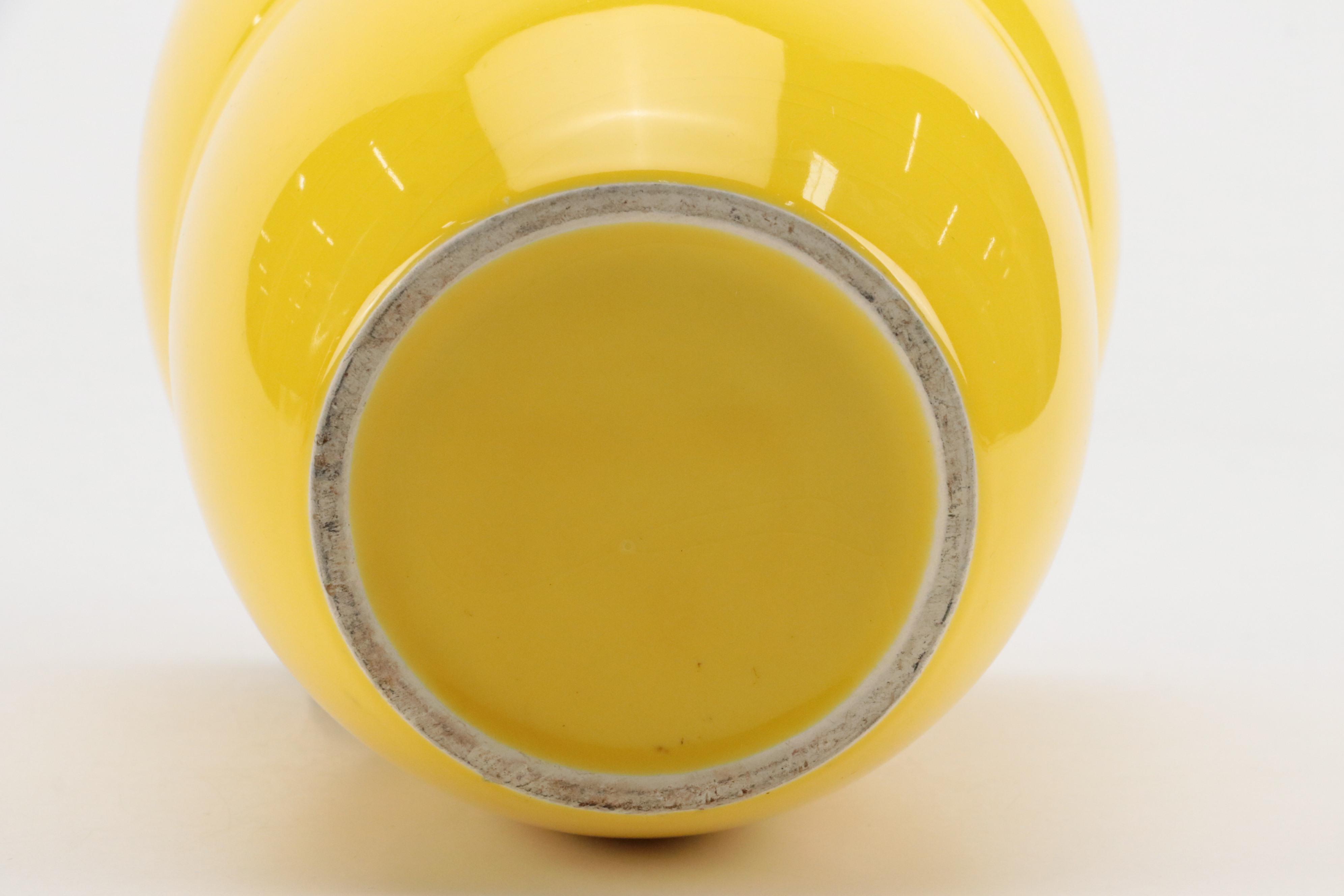 Empress "Windmere" Porcelain Dinner Plates with More Table Accessories