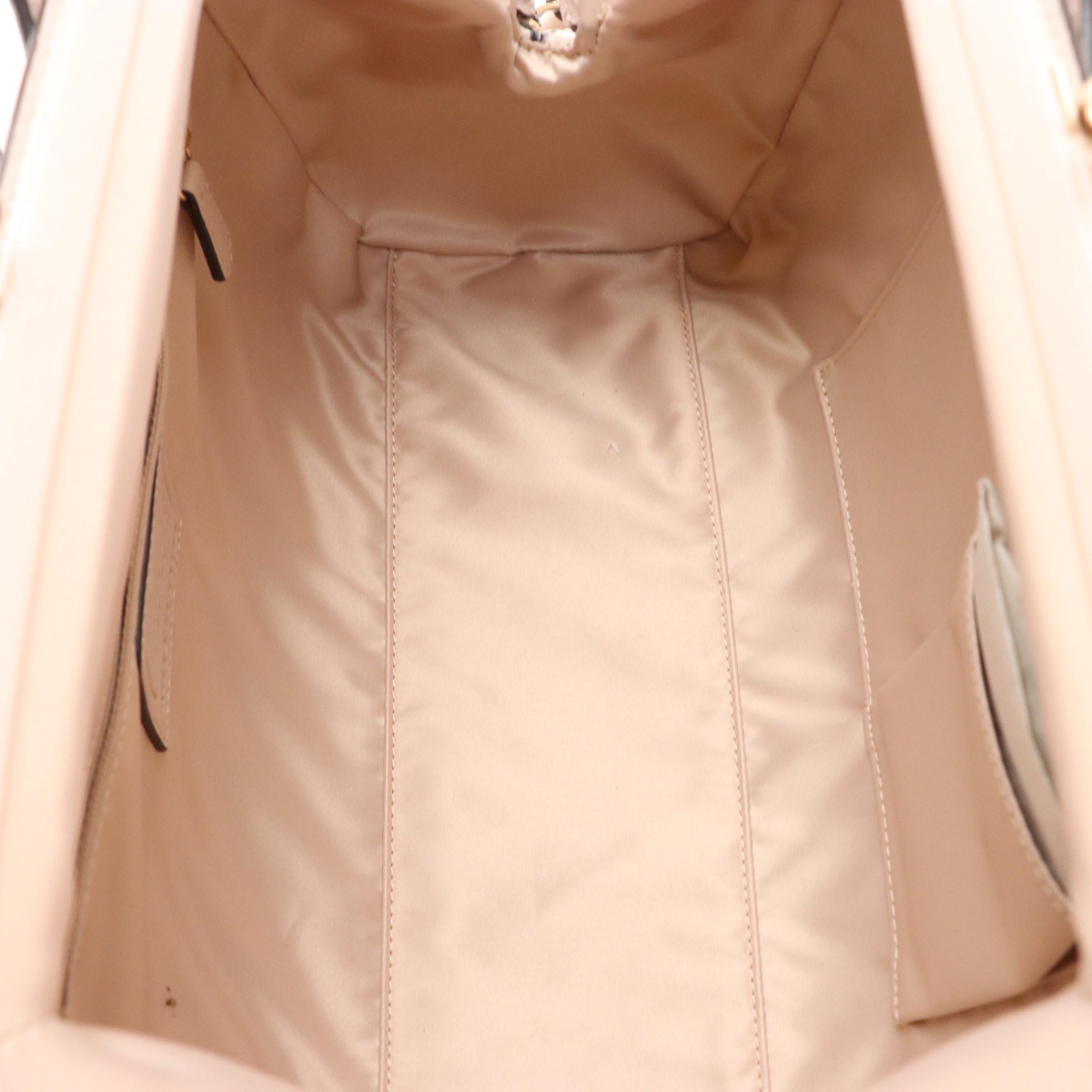 Coach Madison Diagonal Pleated Leather 2Way, Pinnacle Caroline Python Satchel