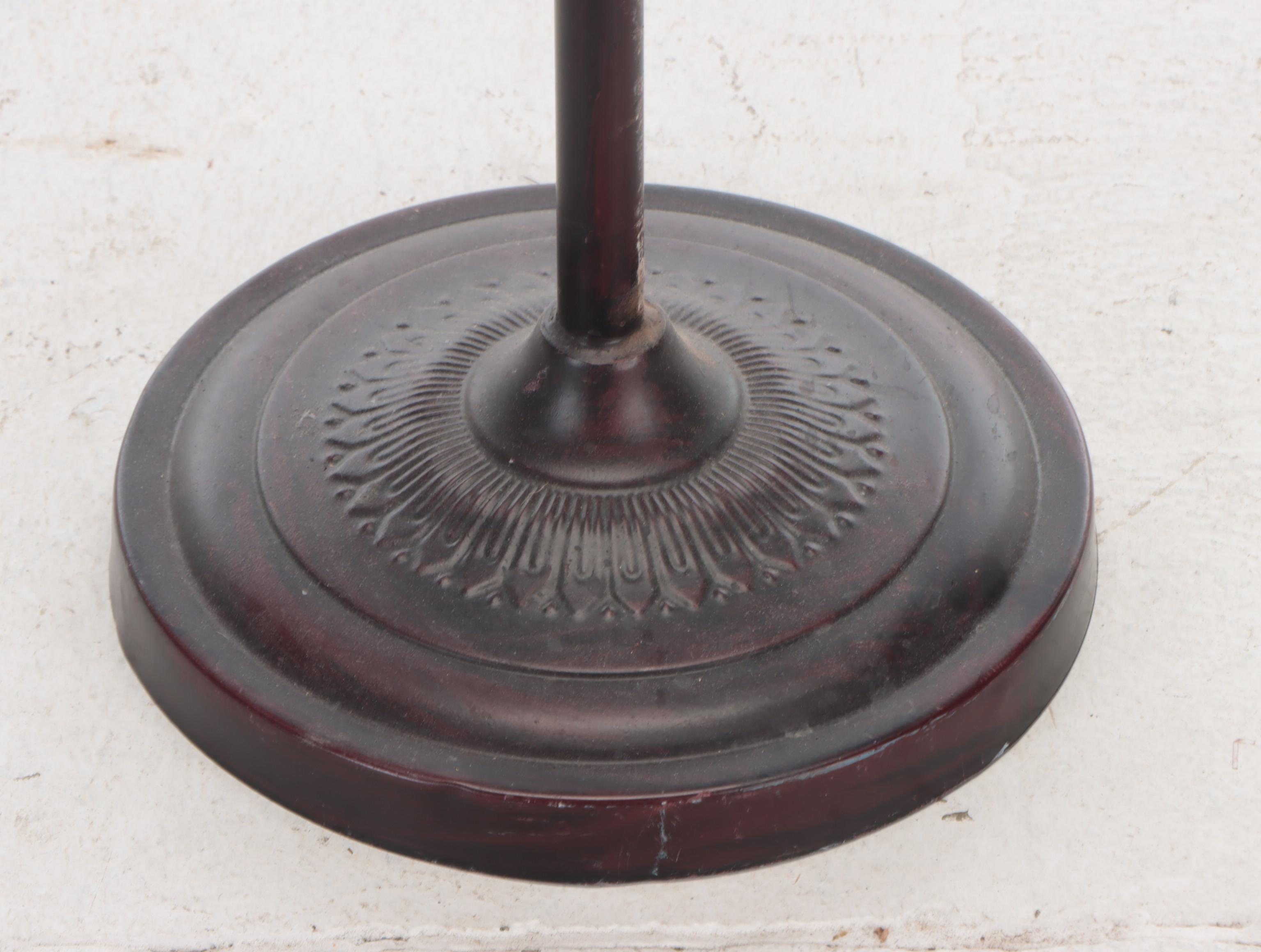 Metal Wire Decorative Dress Form