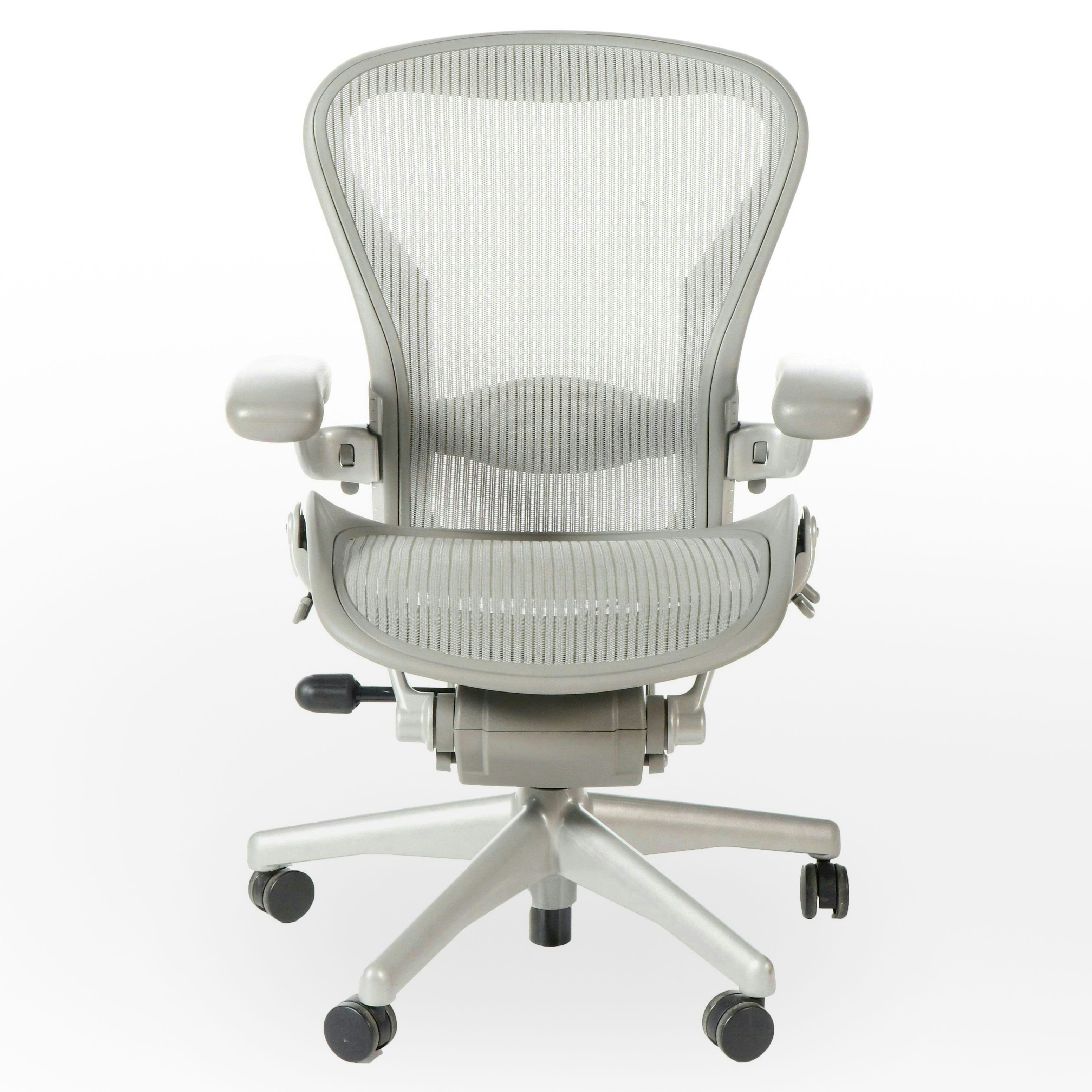 Herman Miller "Aeron" Executive Armchair