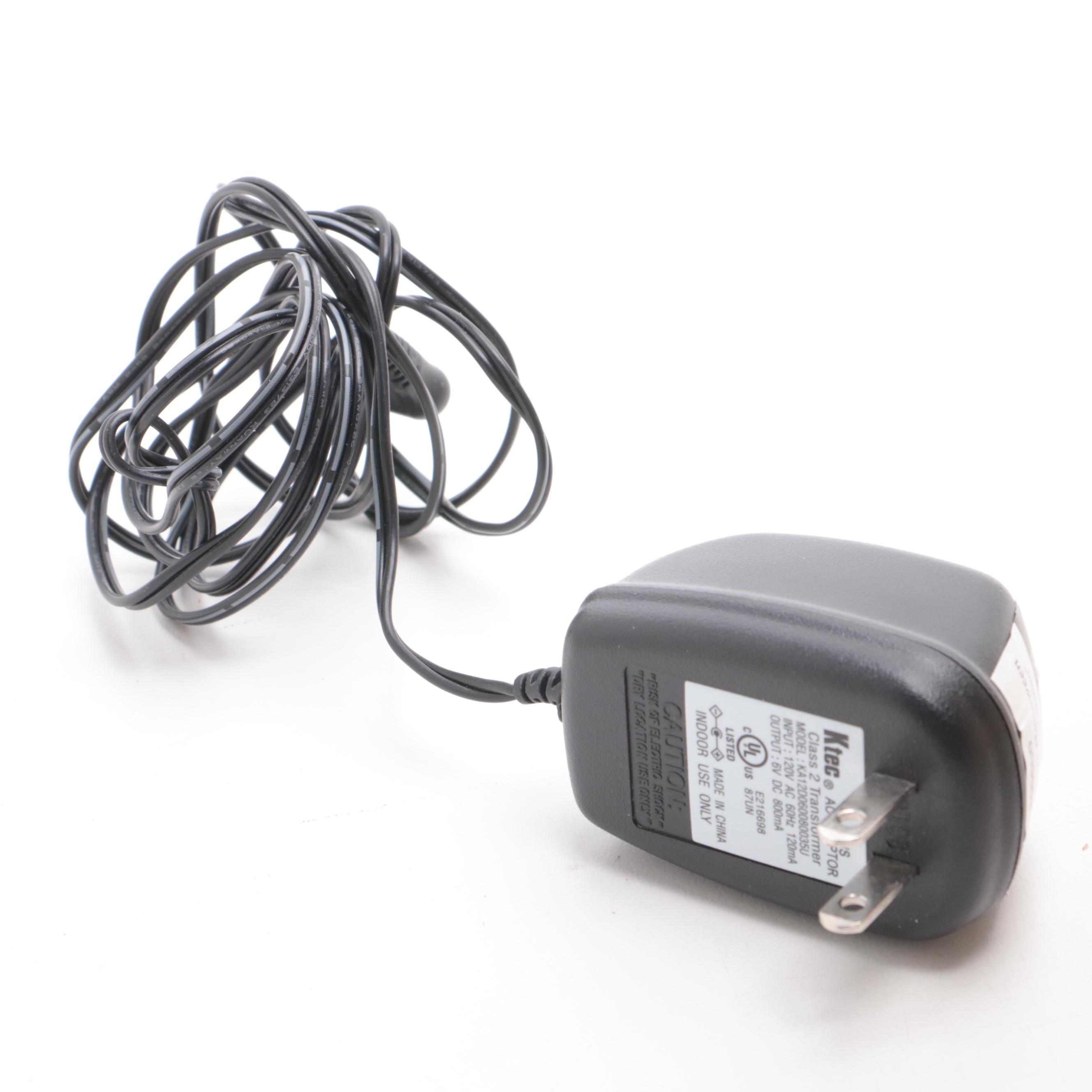 Mr. Christmas "The Nutcracker Suite" Gold Label Collection Animated Music Box