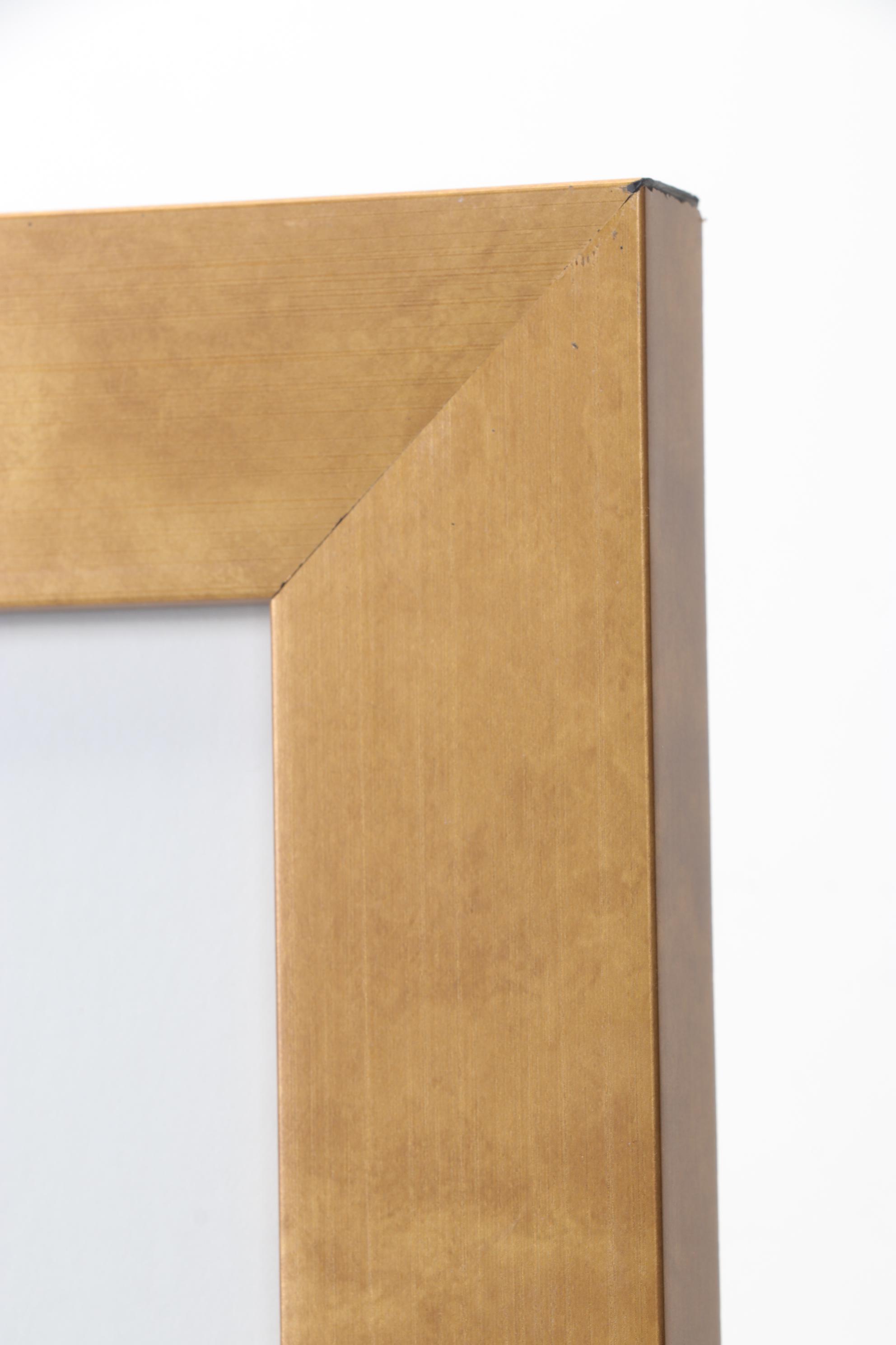 Pablo Picasso Linocut Portrait of a Young Woman, 1962