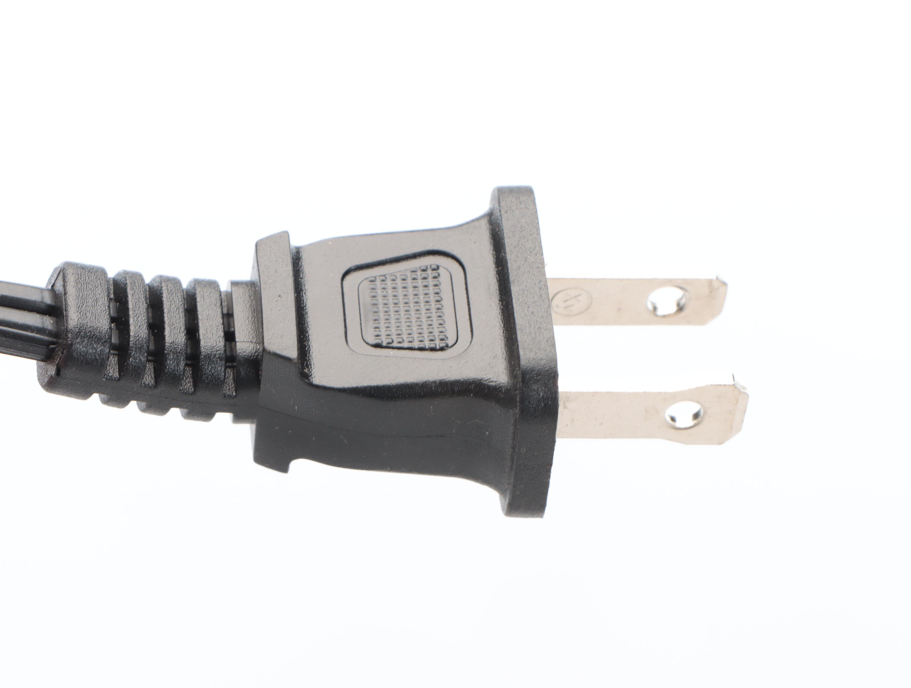 Snowjoe 24V Ion + Cordless Snow Shovel