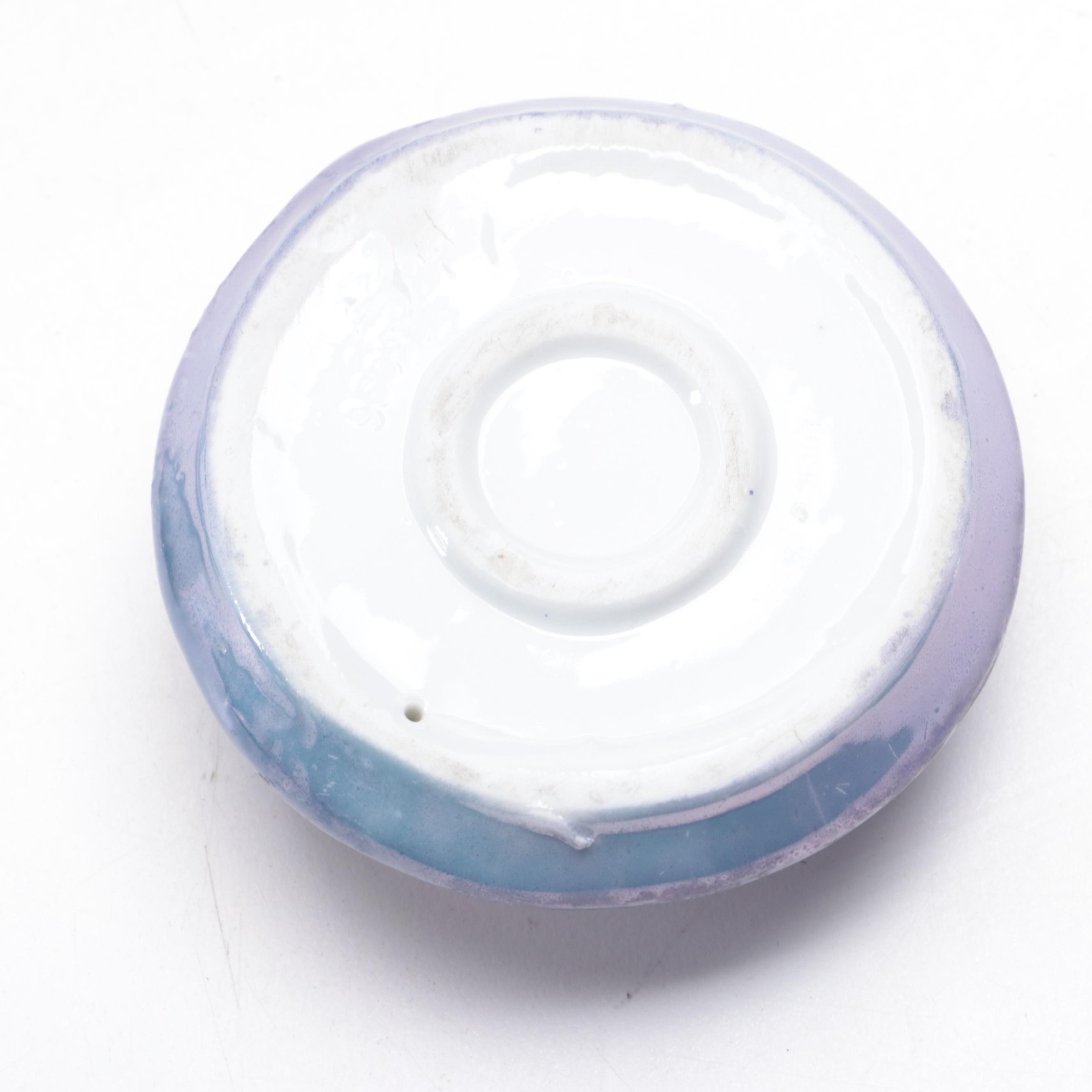 Nantucket Basket-Themed Décor Including Doorstop, Basket, Picture Frame, More