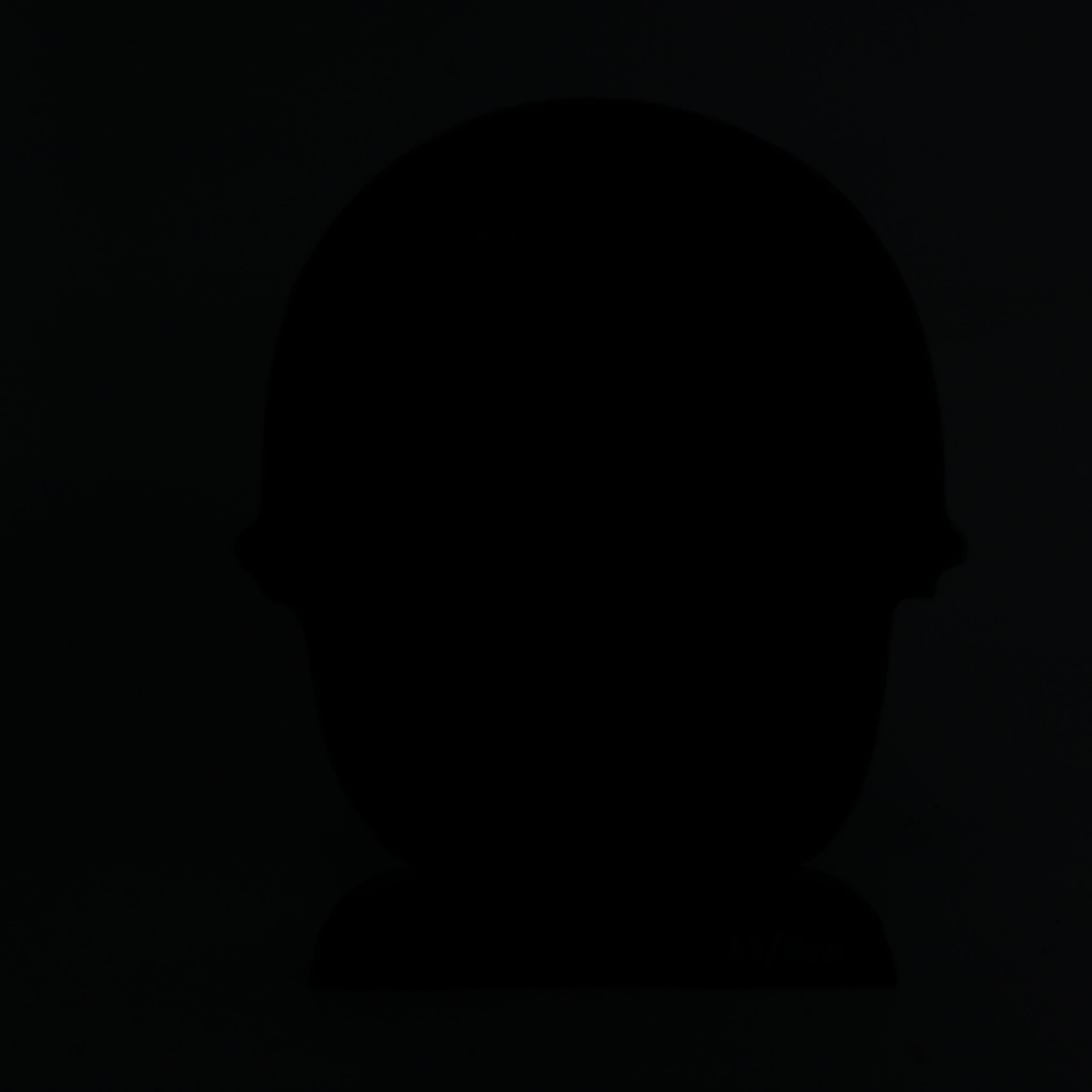 Nantucket Basket-Themed Décor Including Doorstop, Basket, Picture Frame, More