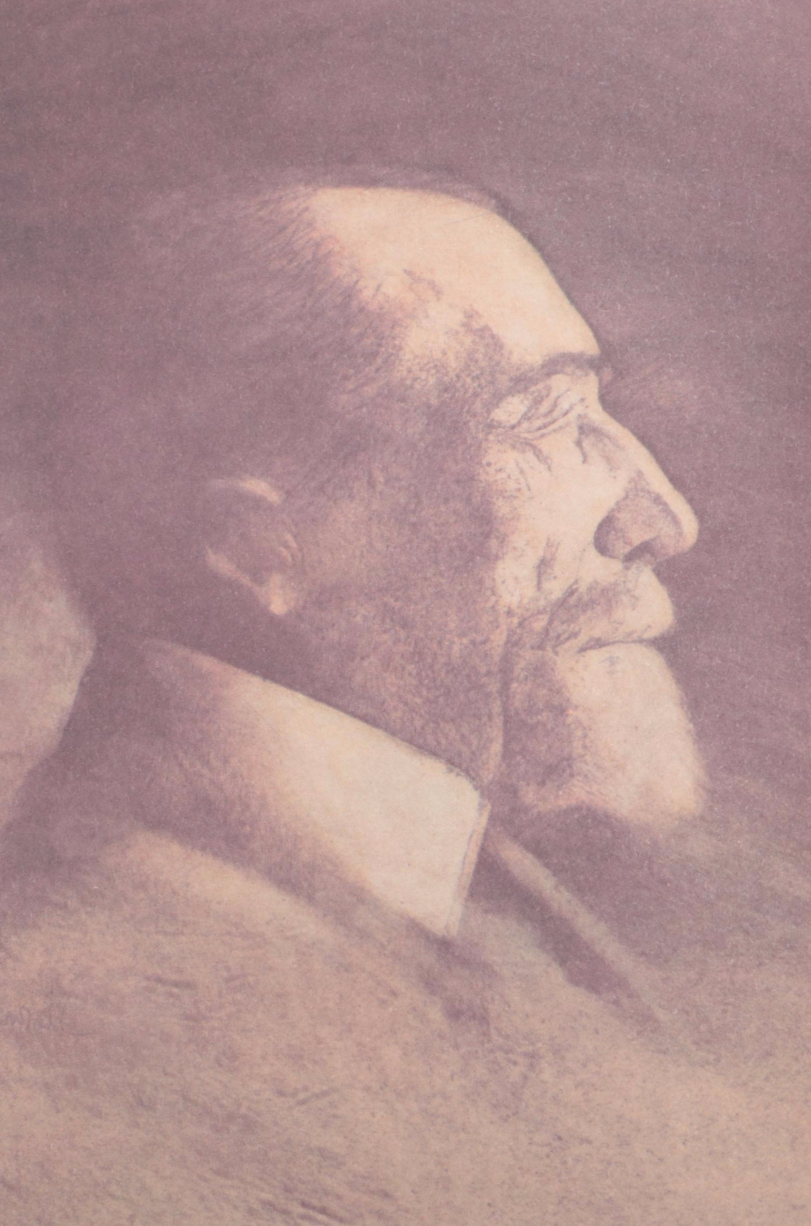 Easton Press "War and Peace," "Heart of Darkness," and More Literary Classics