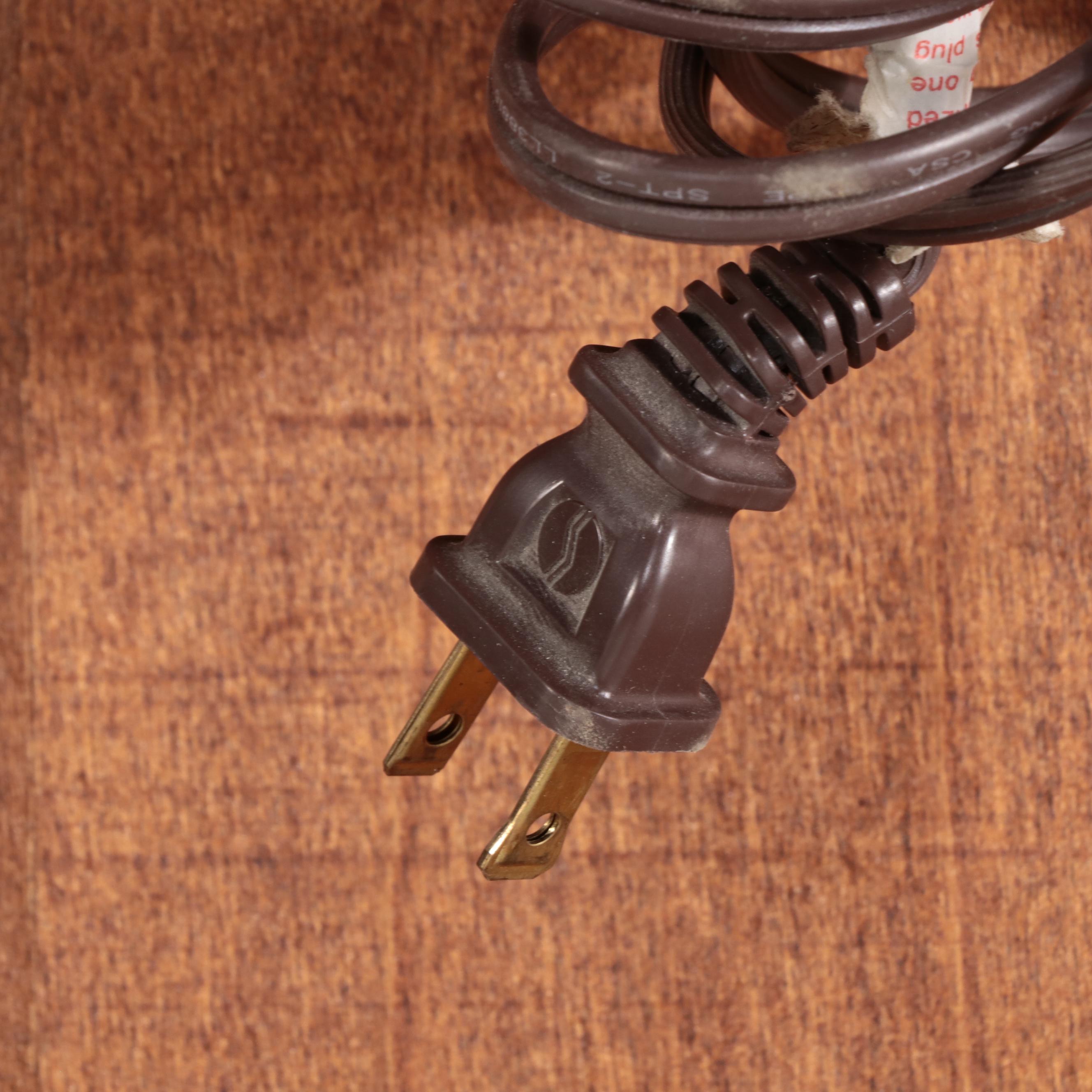 Bob Timberlake for Lexington Chippendale Style Cherrywood Cupboard