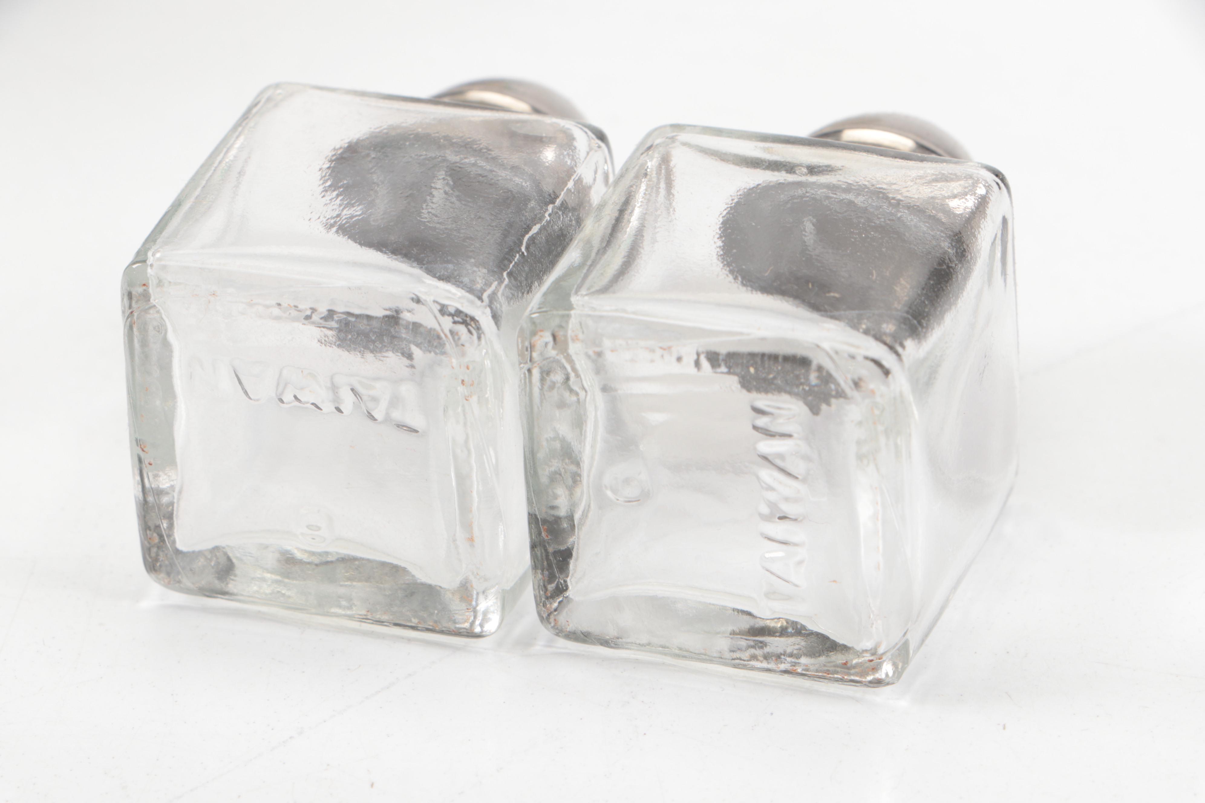 Villeroy & Boch "Twist Alea Caro" Dinnerware and Other Serving Pieces