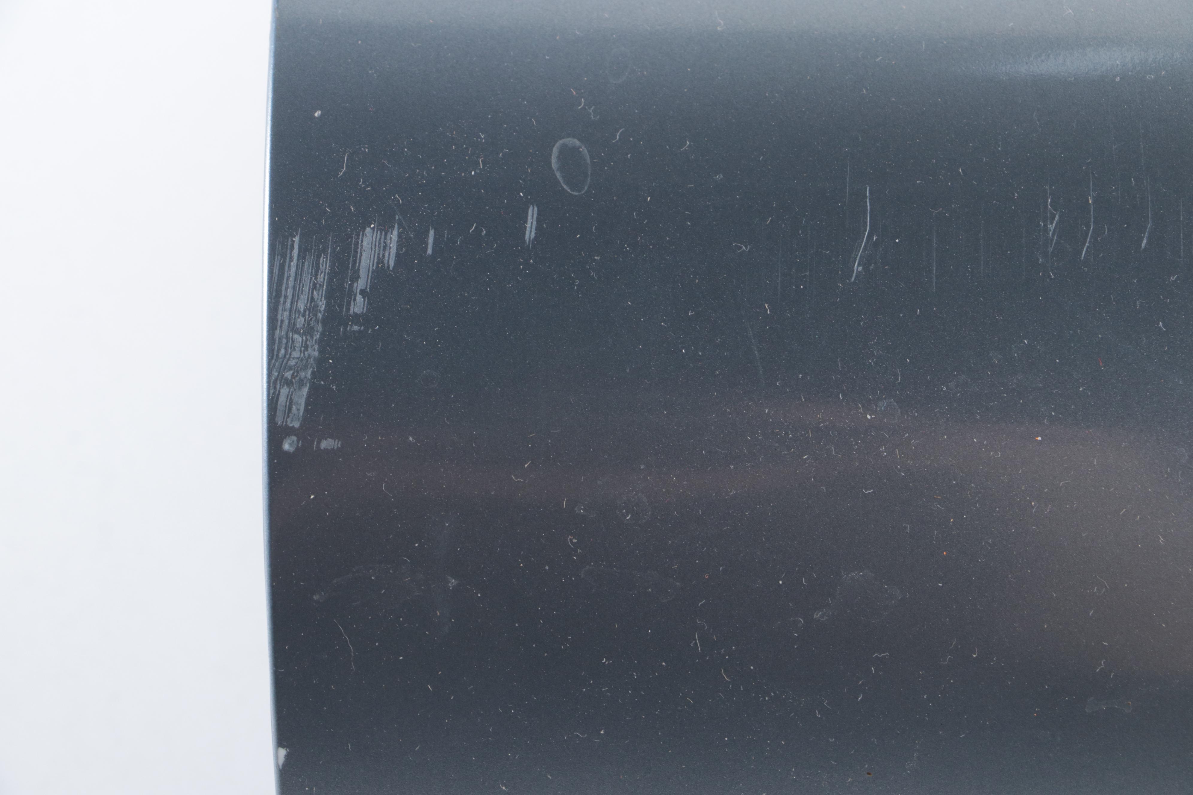 Fellowes Quasar-E 500 Binding Machine