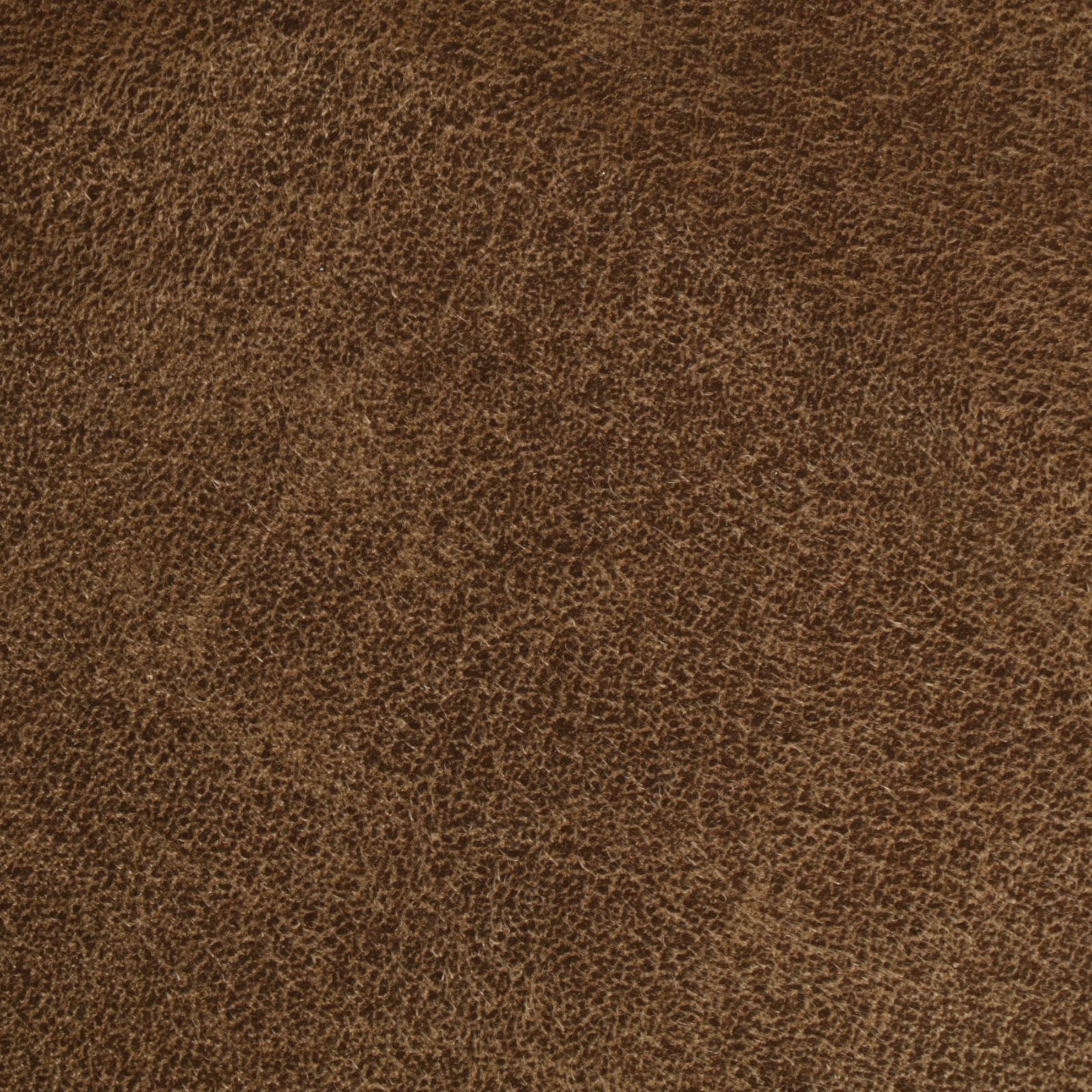 Ashley Furniture "Larkinhurst" Faux Leather Loveseat