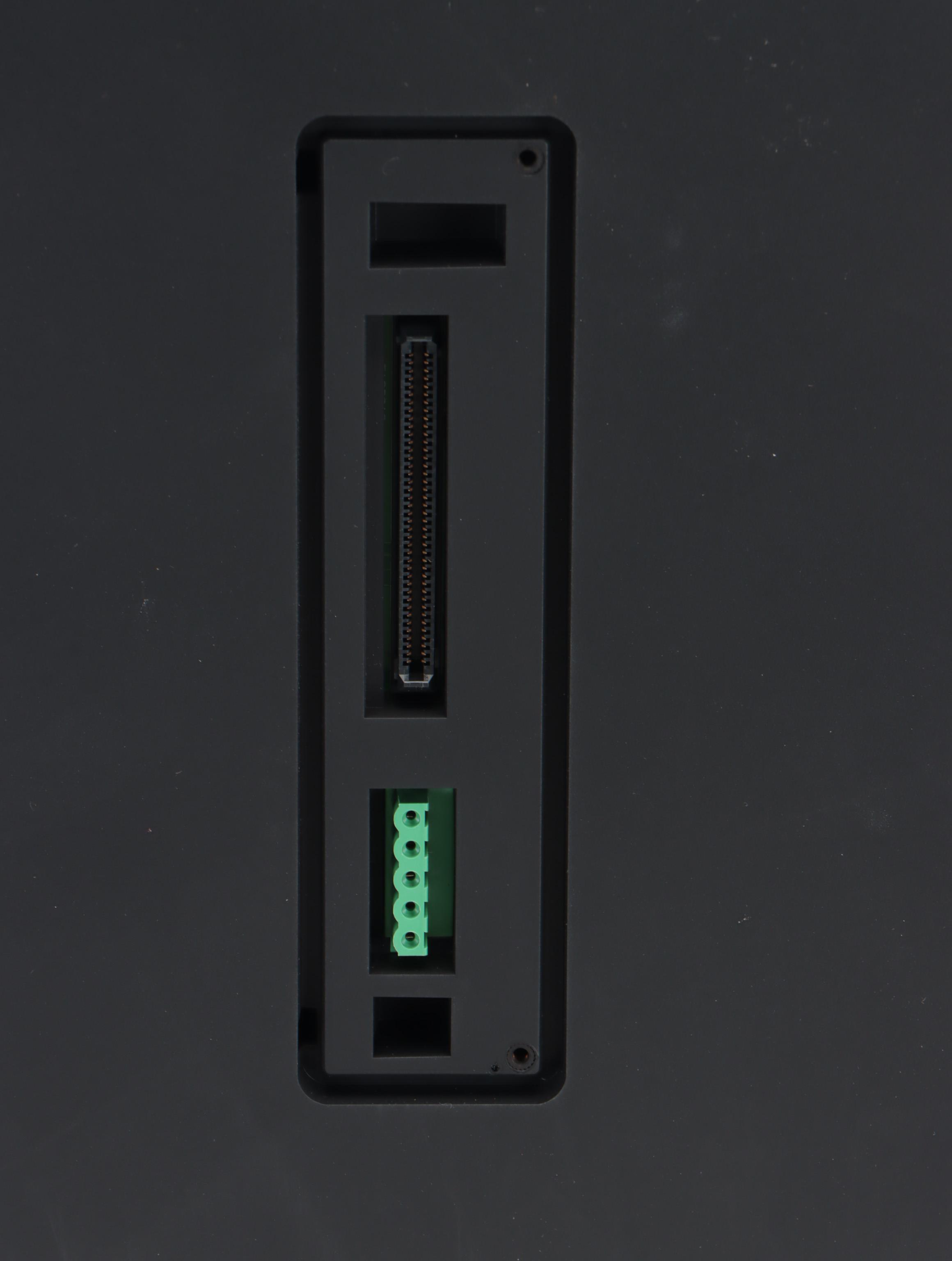 Elo ET4202L 42" Interactive Digital Signage Touchscreen Display Monitor