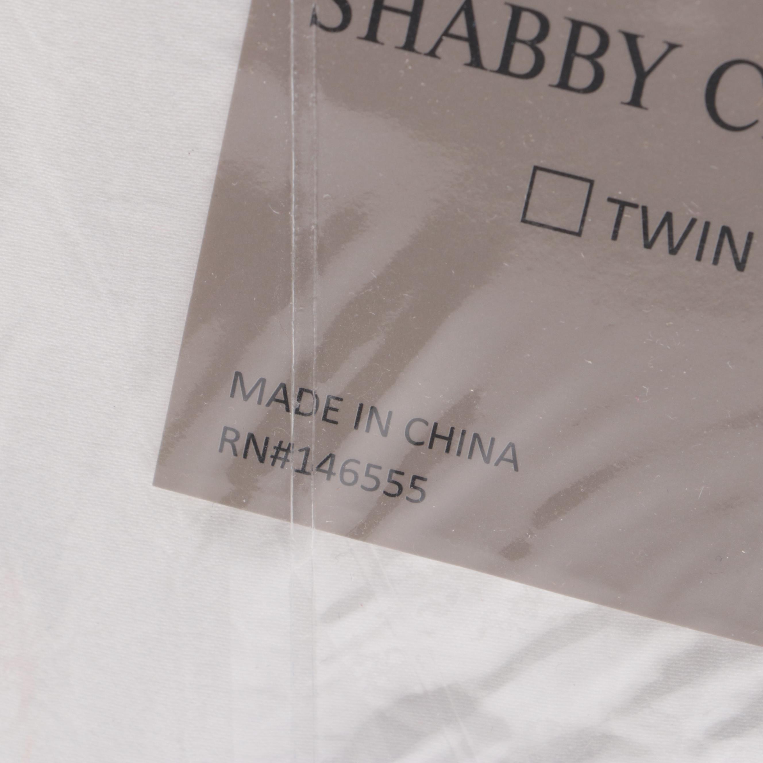 Kevin O'Brien Studio Velvet Pillow and HIG Microfiber Queen Size Cover Set