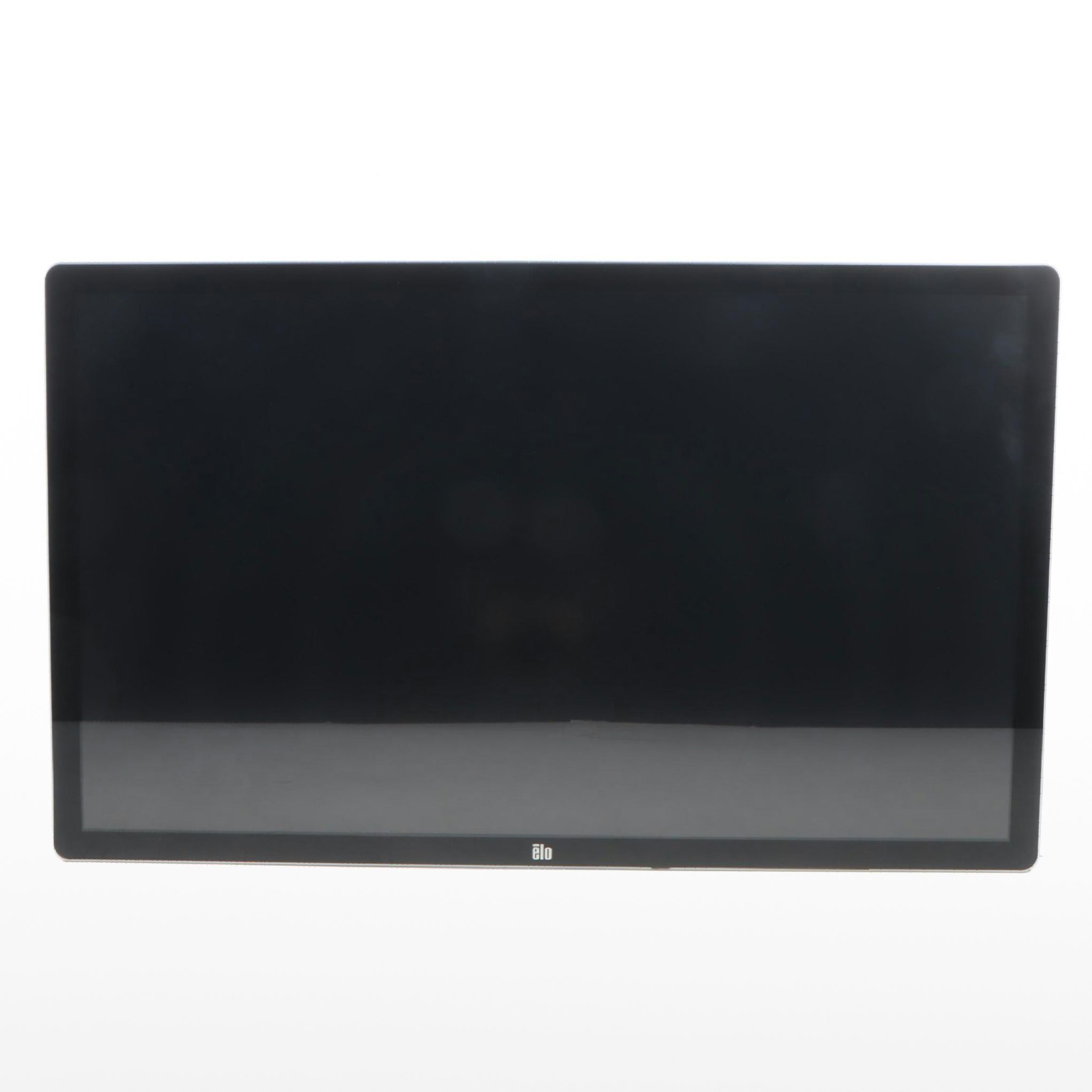Elo ET4202L 42" Interactive Digital Signage Touchscreen Display Monitor