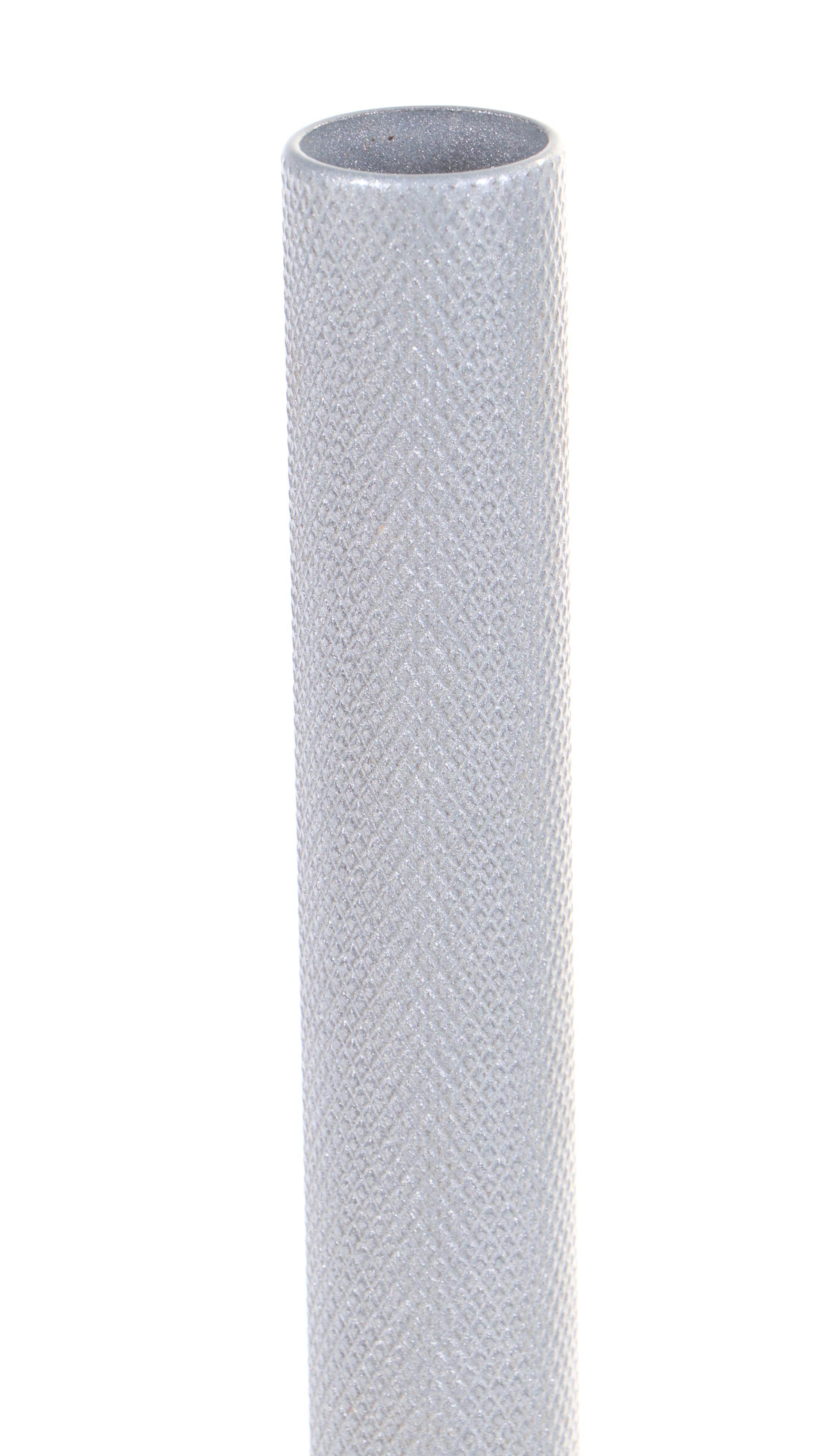 Pittsburgh 3-Ton Heavy Duty Low Profile Pump Floor Jack