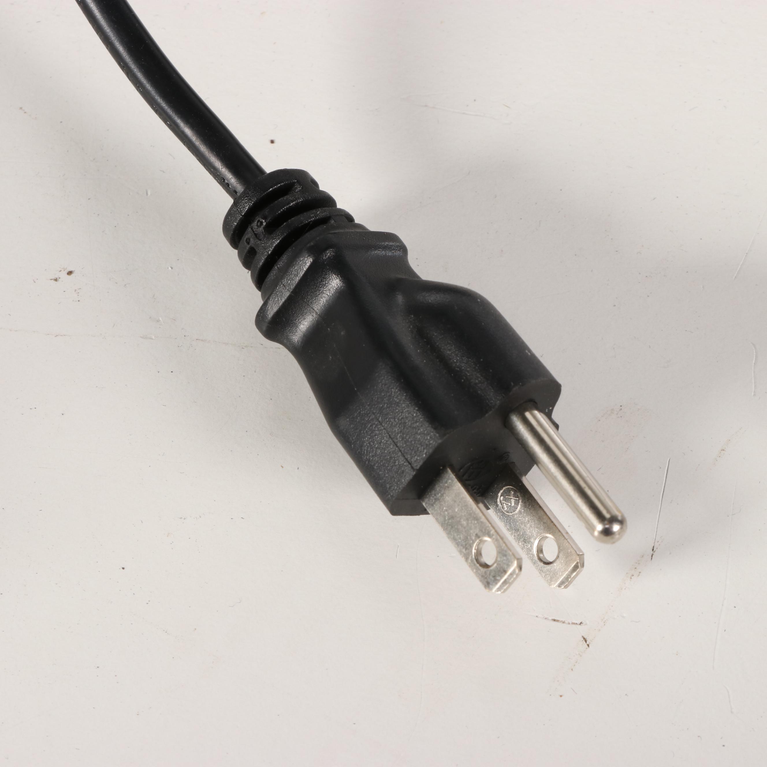 Mozo USA Anywhere Trike Electric Tricycle