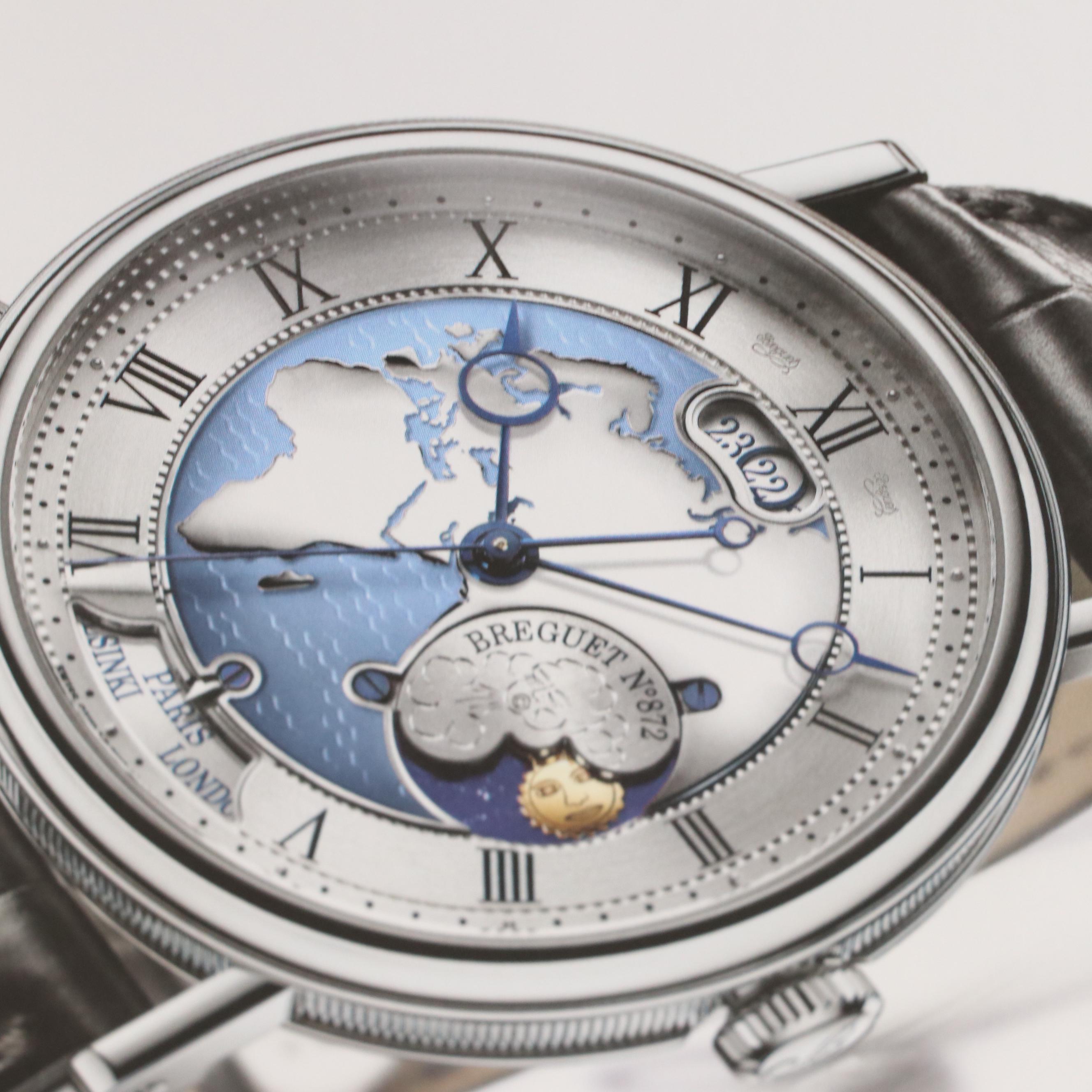 Death NYC Pop Art Graphic Prints Featuring Rolex Watches, 2022–2023, and More