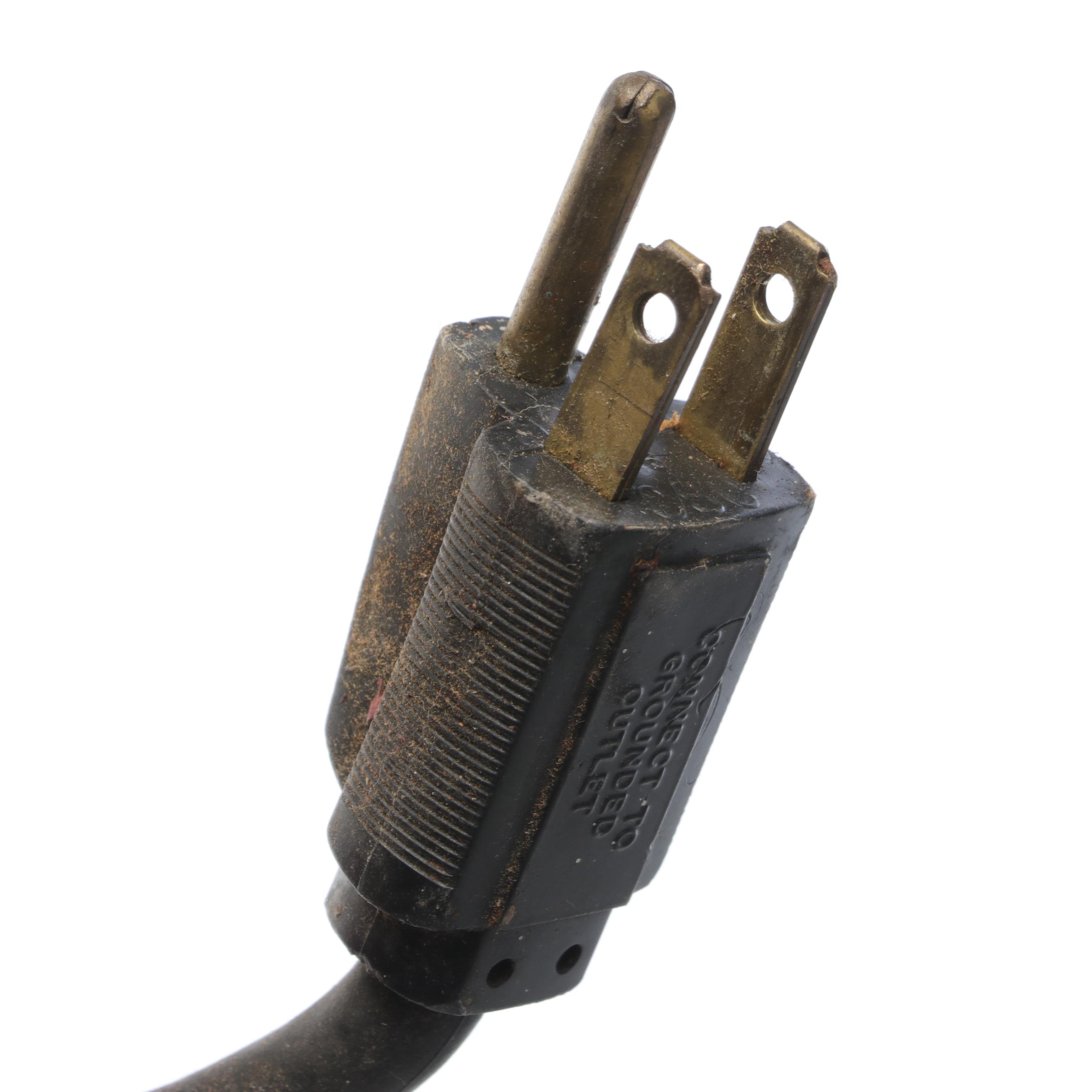 Bunn-O-Matic Bunn G2-T Gourmet Coffee Grinder