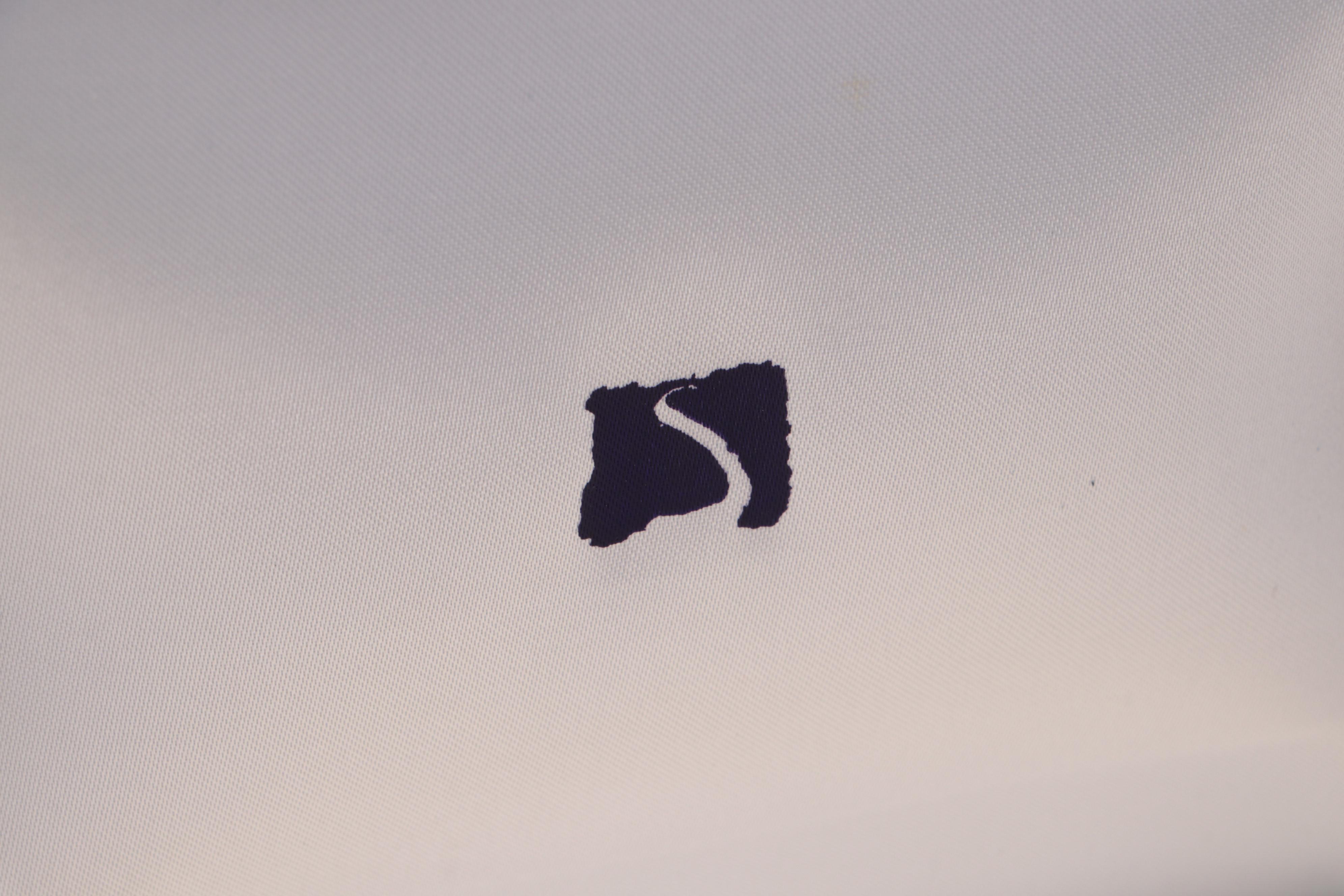 Primula Glass Teapot with Demitasse Spoons and Other Tableware