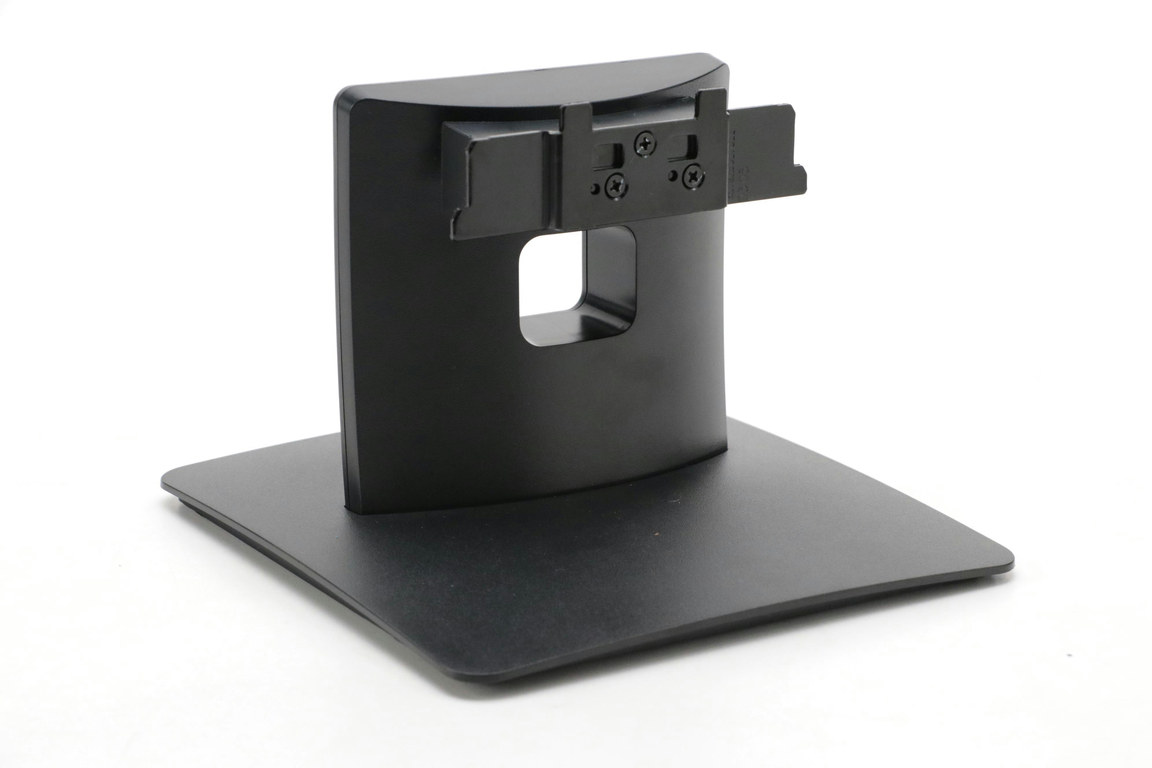 HP ProDisplay P240va Monitor