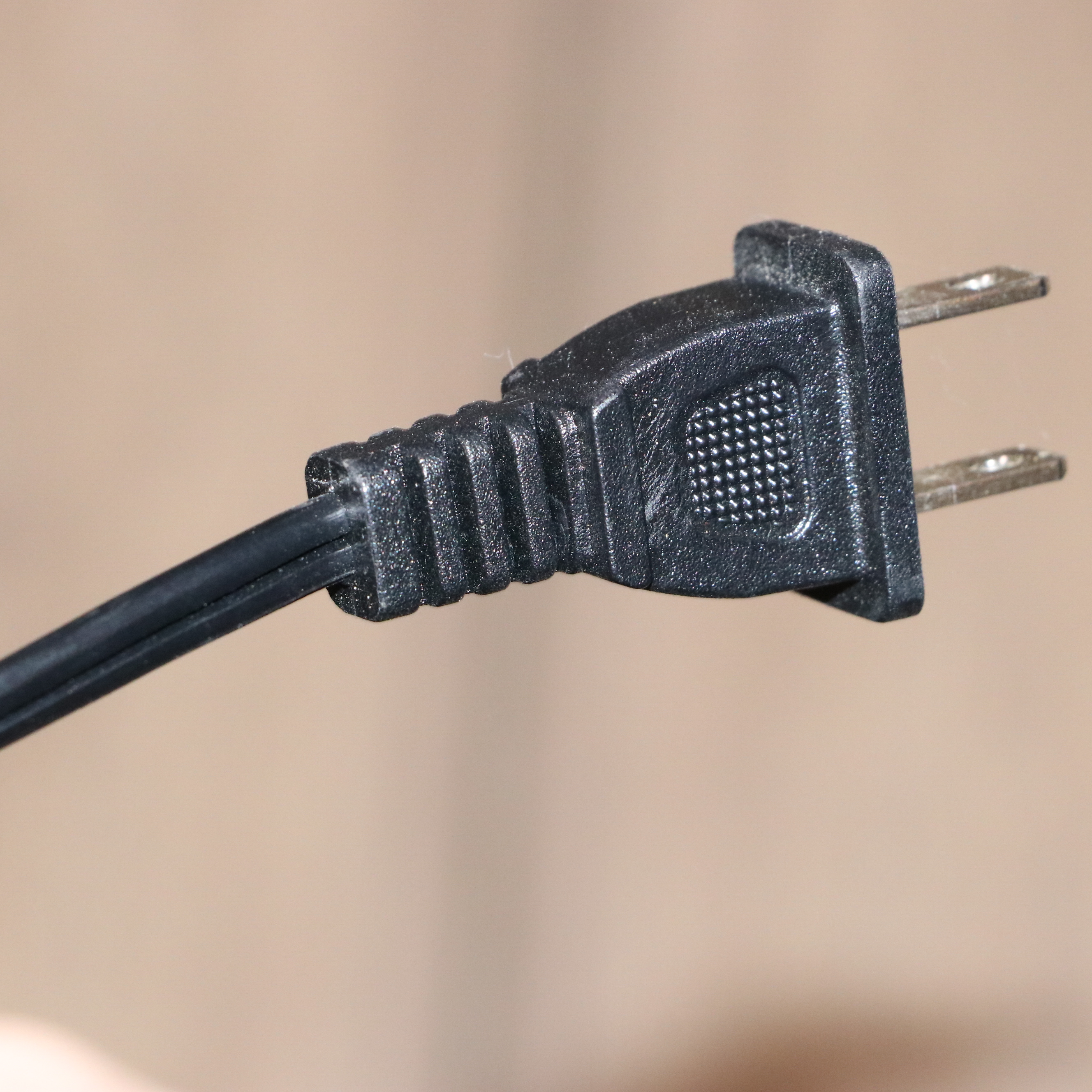 Echelon Stationary Exercise Bike