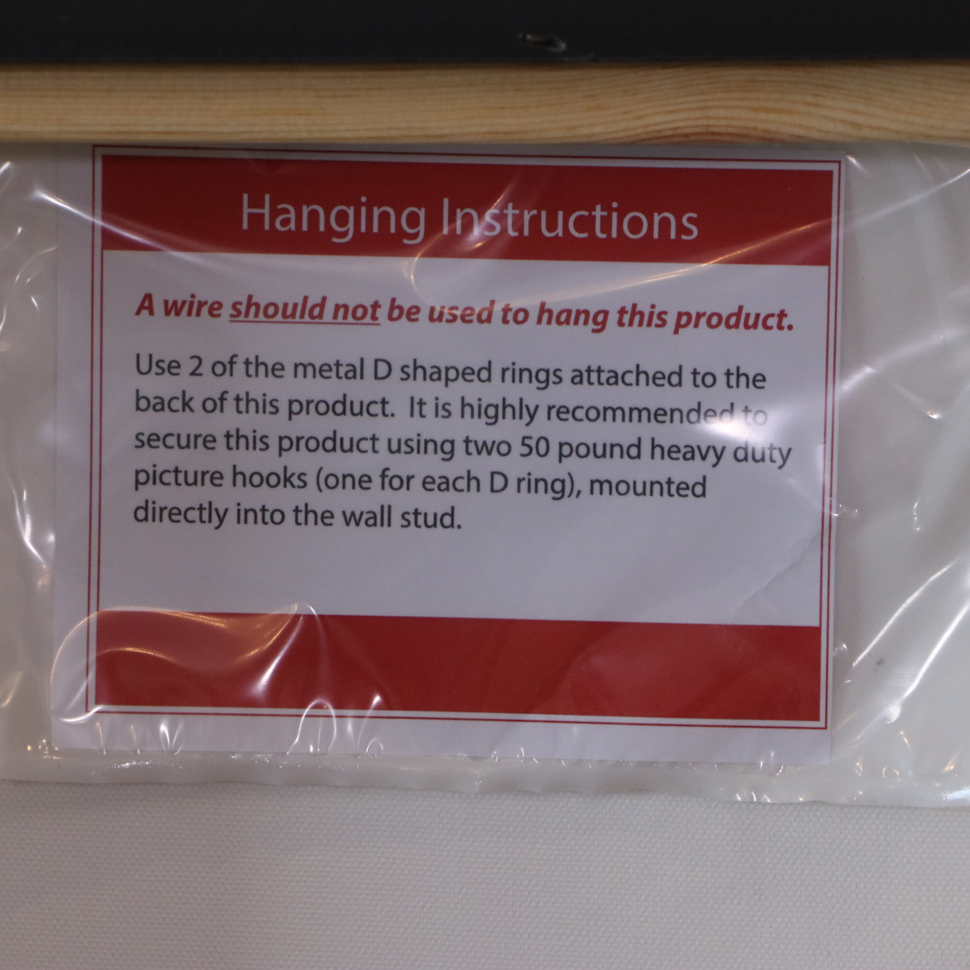 Embellished Giclee "Speak Loudly II" after Guseul Park