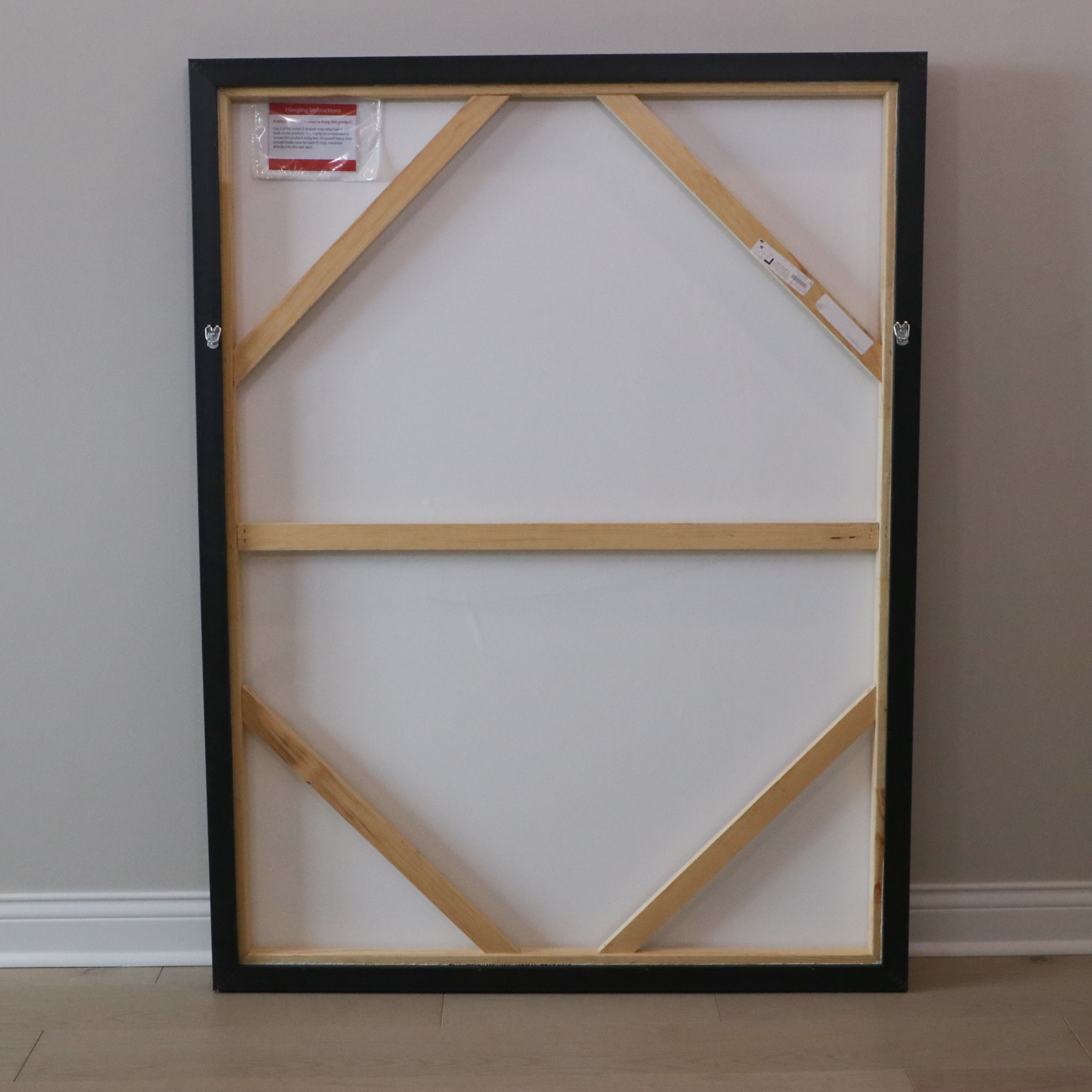 Embellished Giclee "Speak Loudly II" after Guseul Park