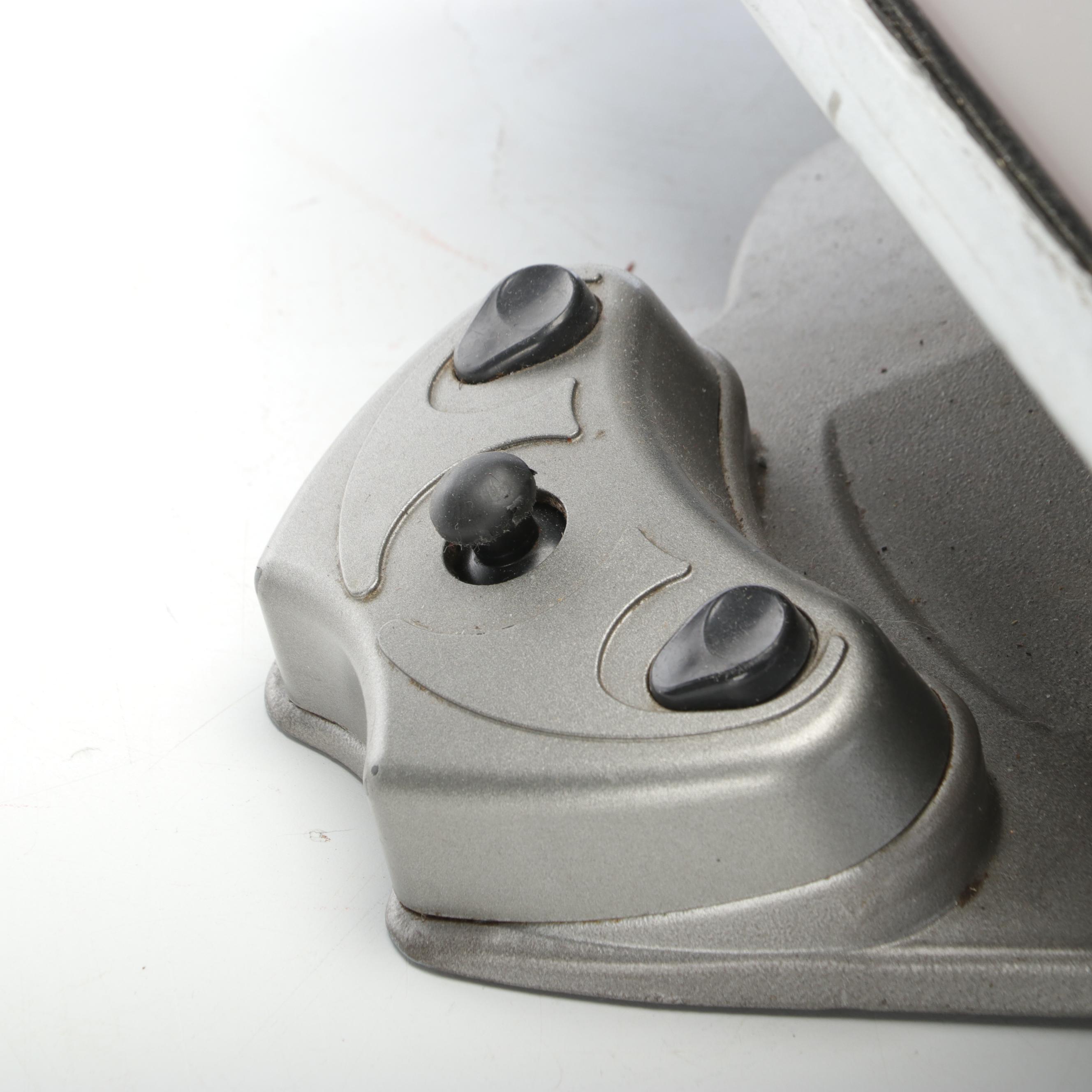 Megatouch Touchscreen Gaming Arcade, 21st Century