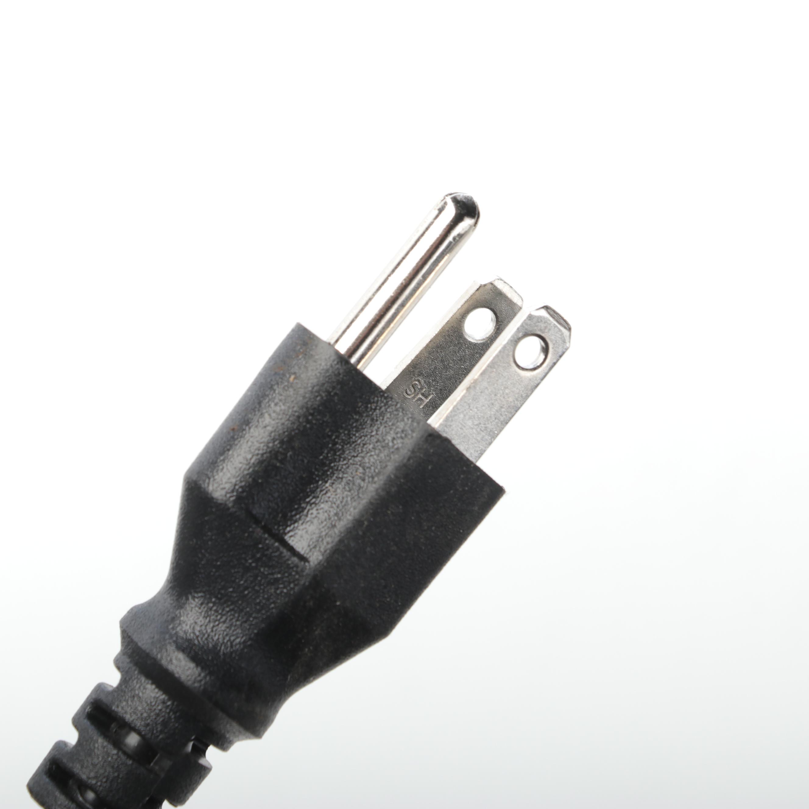 Megatouch Touchscreen Gaming Arcade, 21st Century